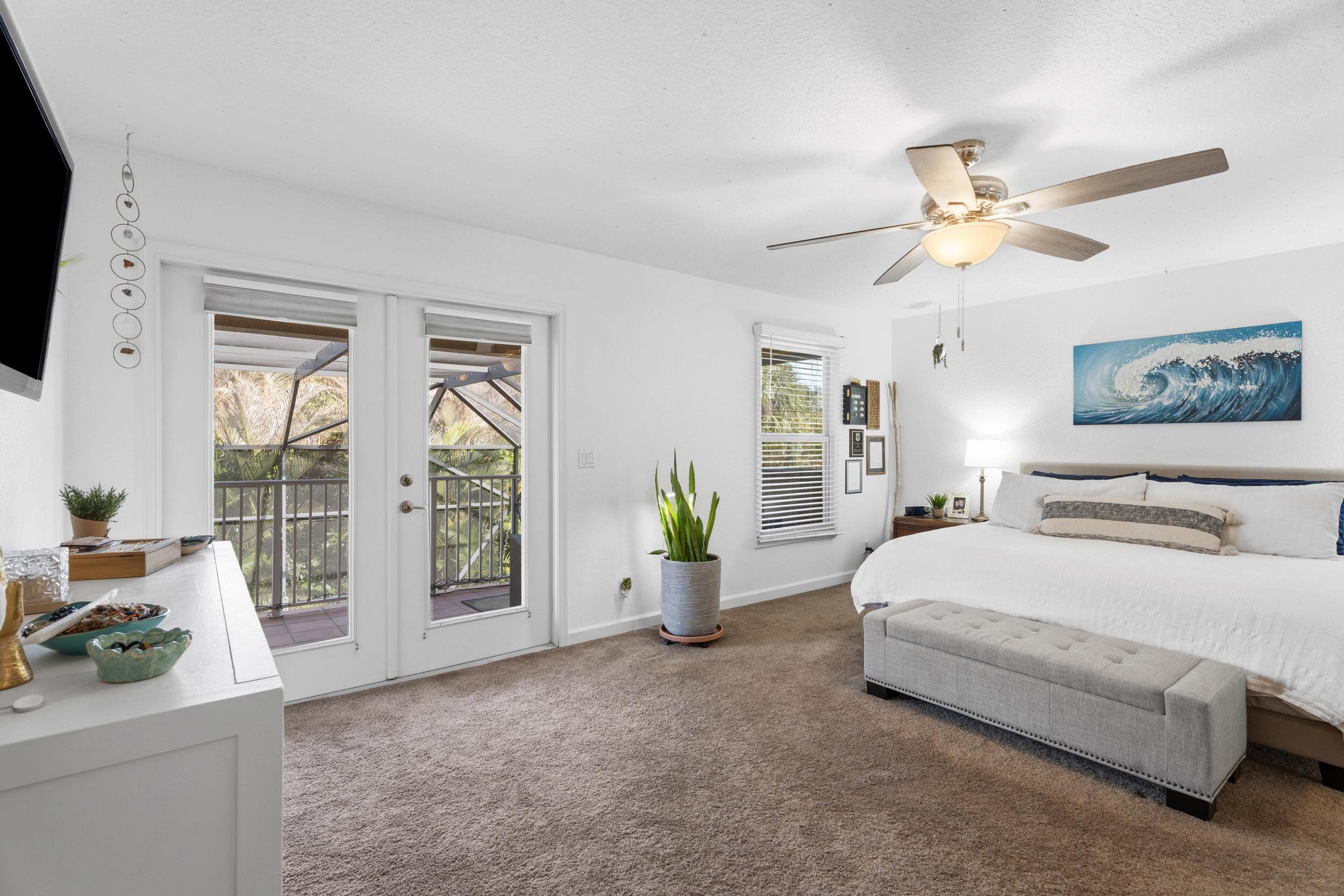 The Oaks - Residential