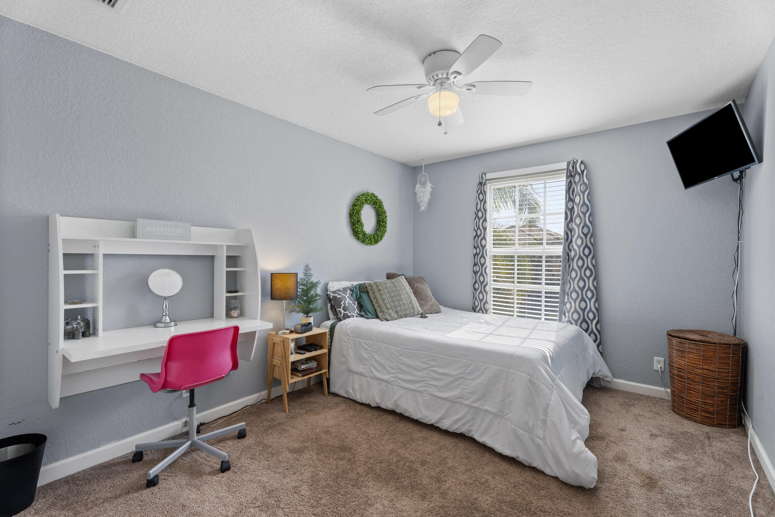 The Oaks - Residential