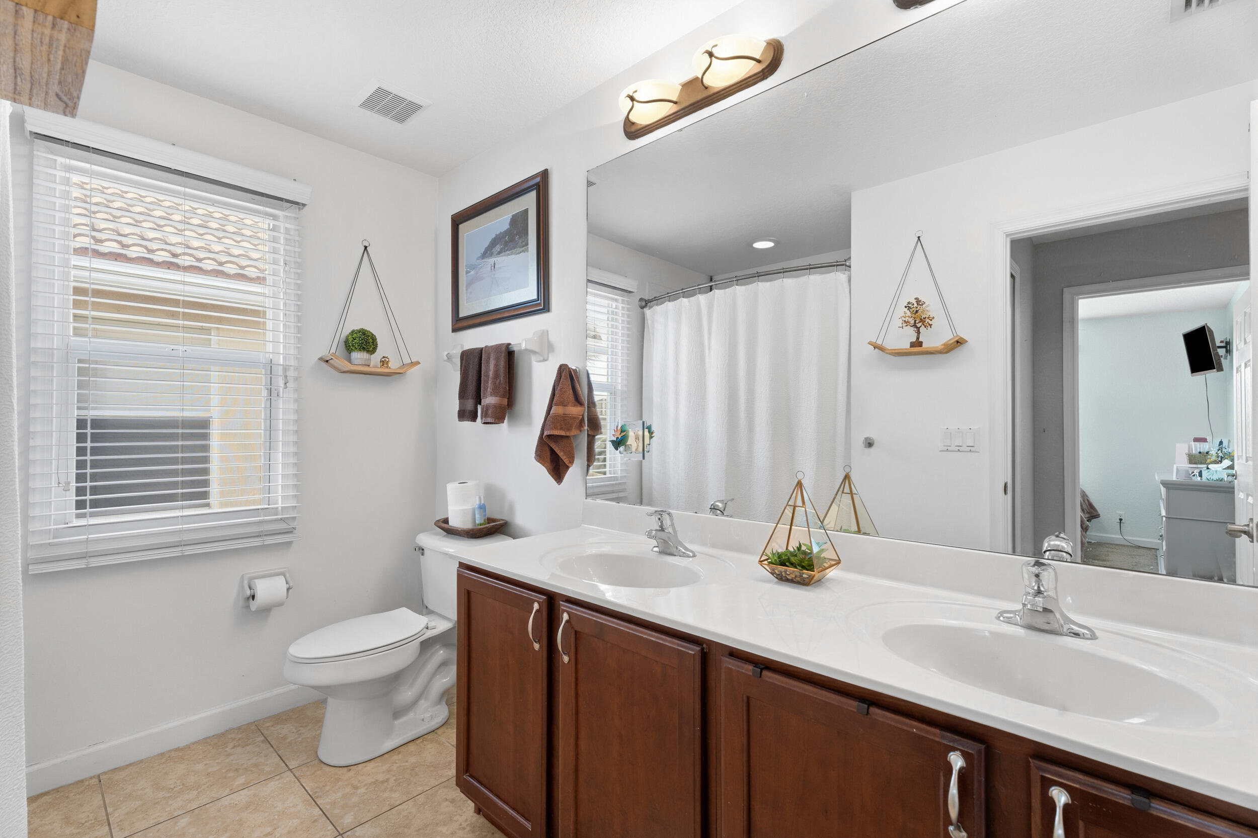 The Oaks - Residential