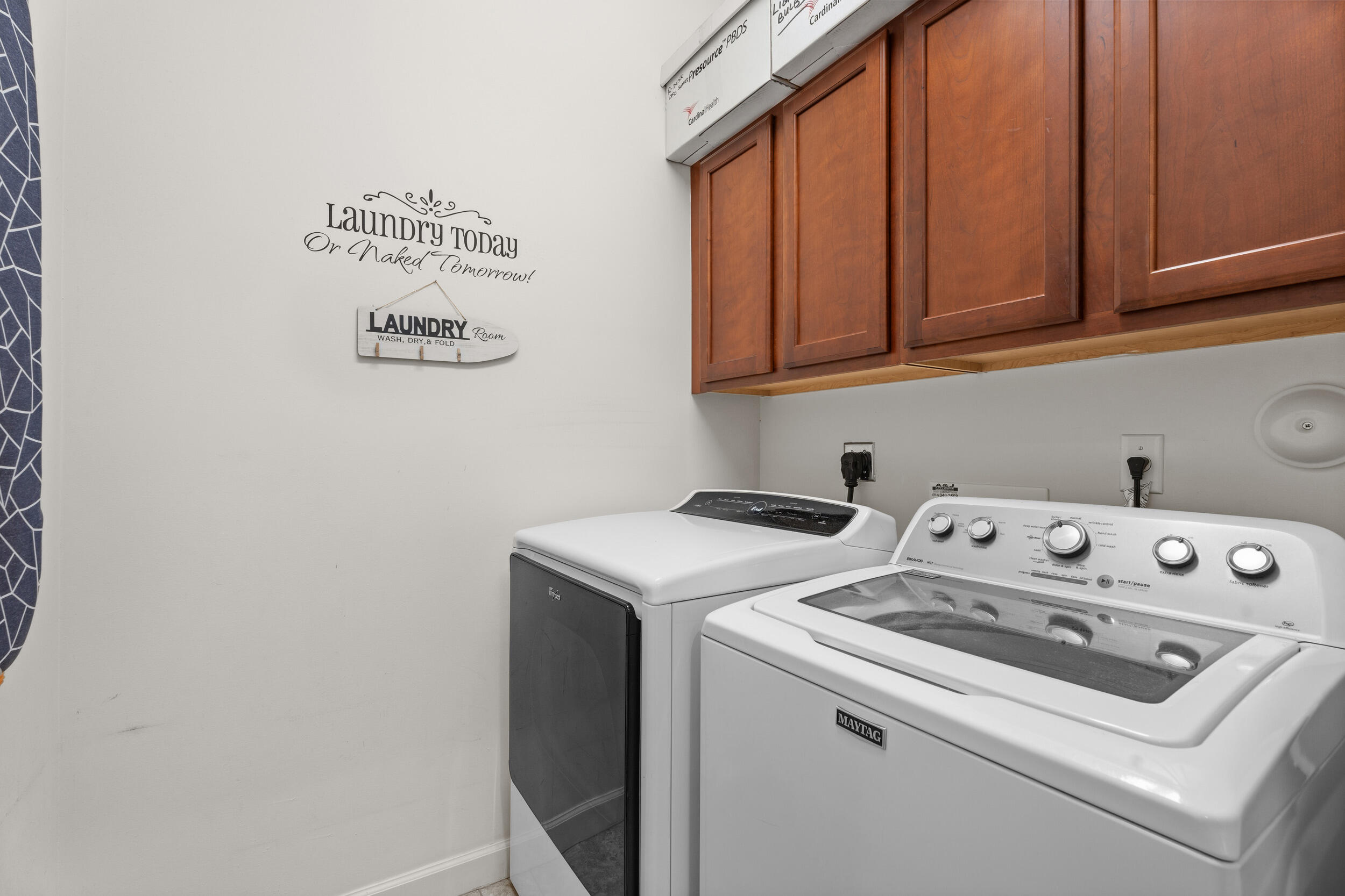 The Oaks - Residential