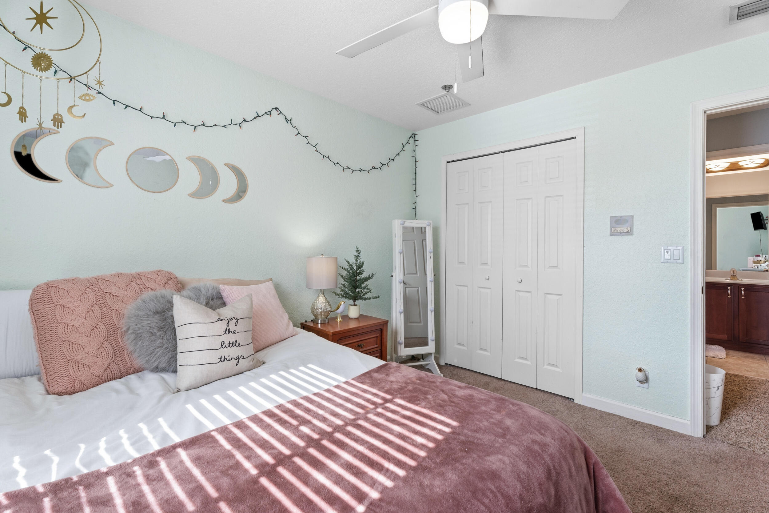 The Oaks - Residential