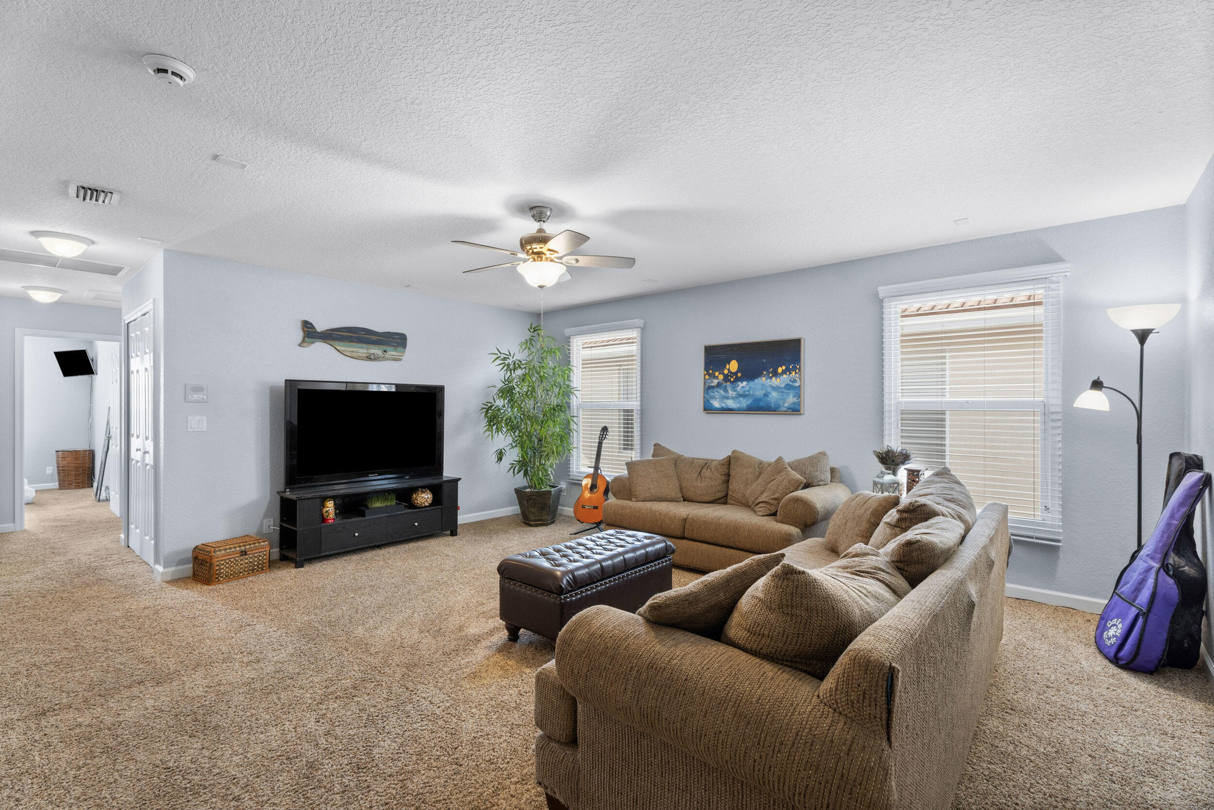 The Oaks - Residential