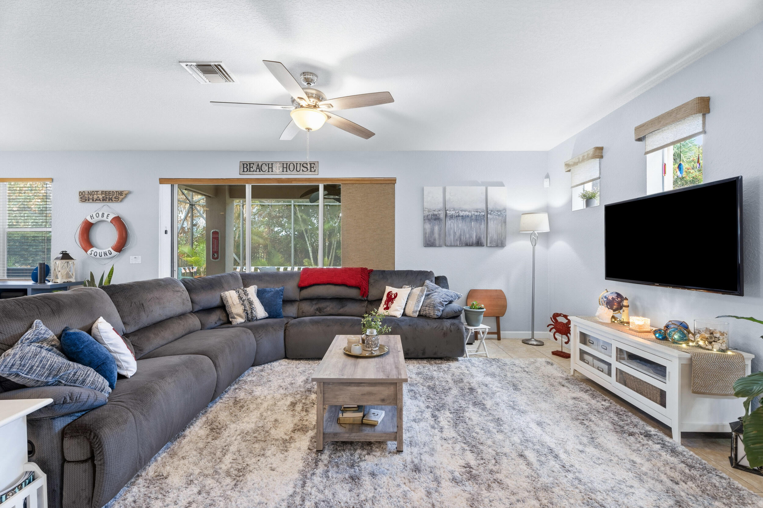 5935 SE Crooked Oak Avenue