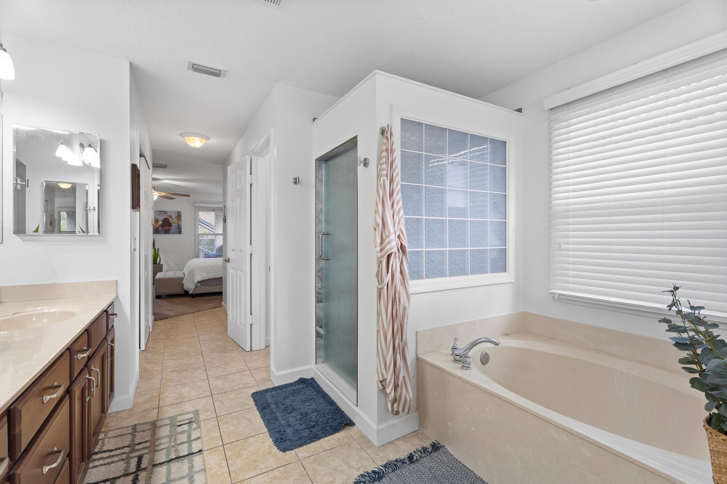 The Oaks - Residential