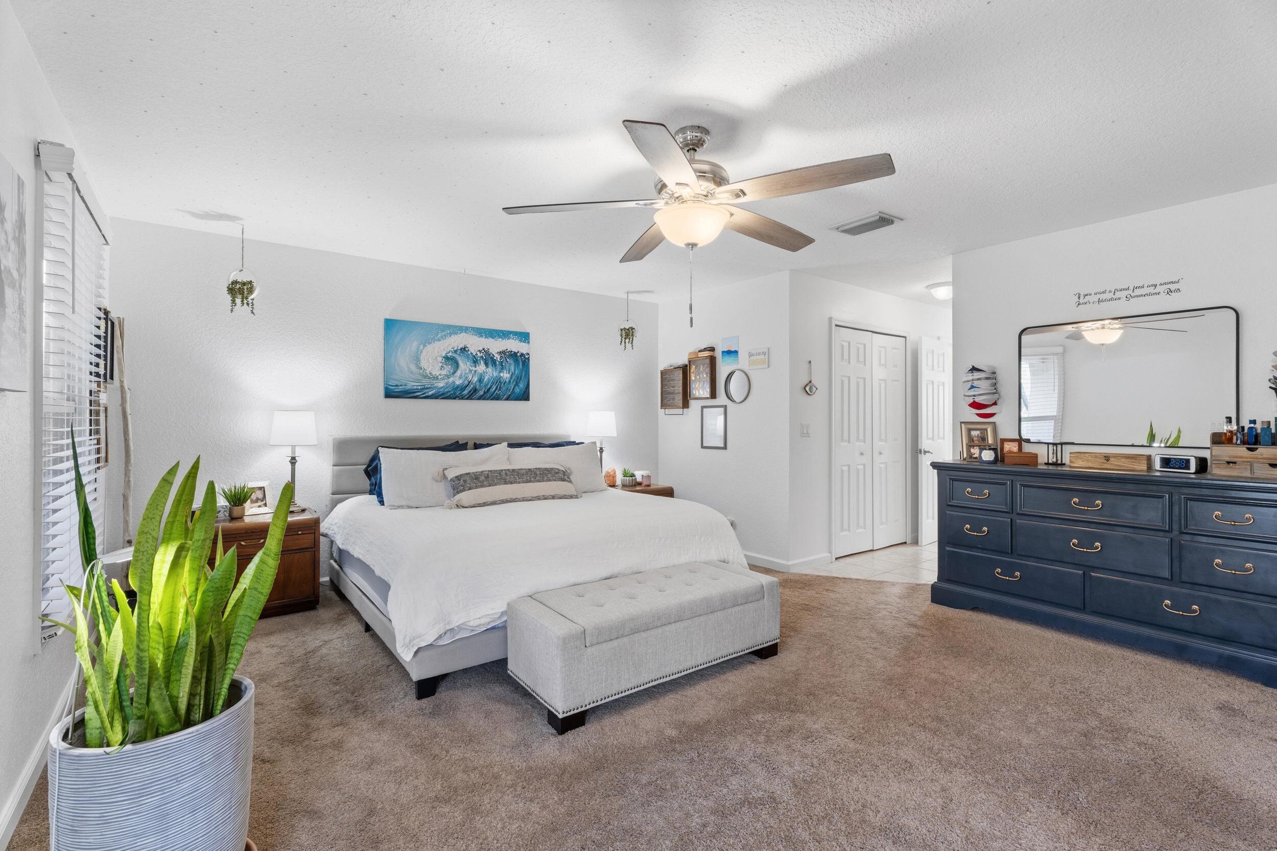 The Oaks - Residential