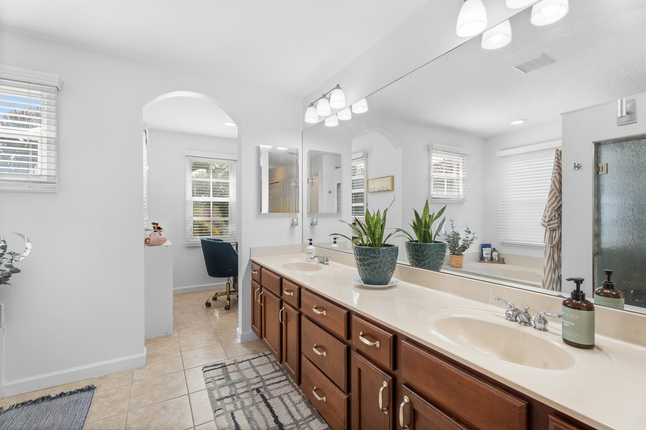 The Oaks - Residential