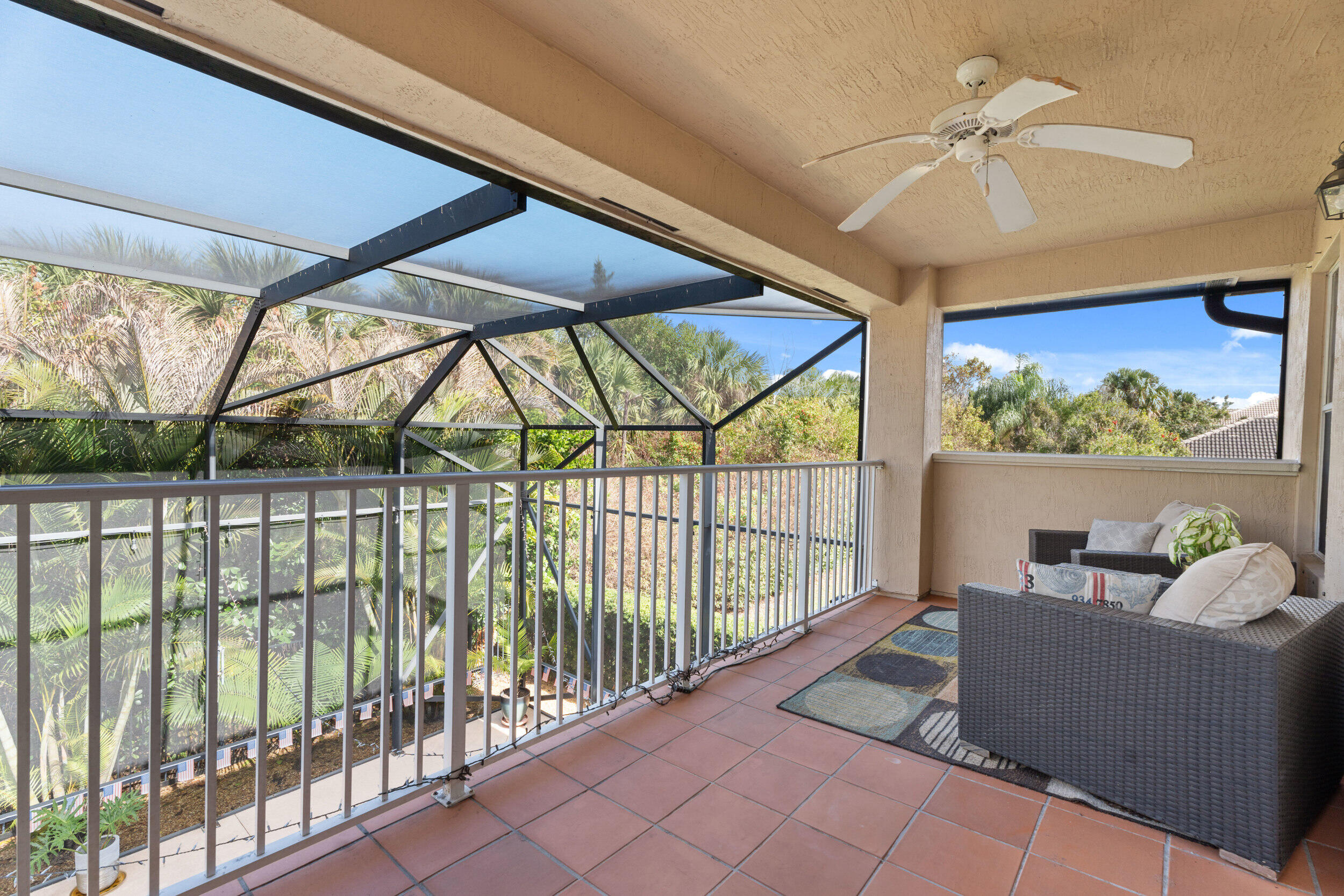 The Oaks - Residential