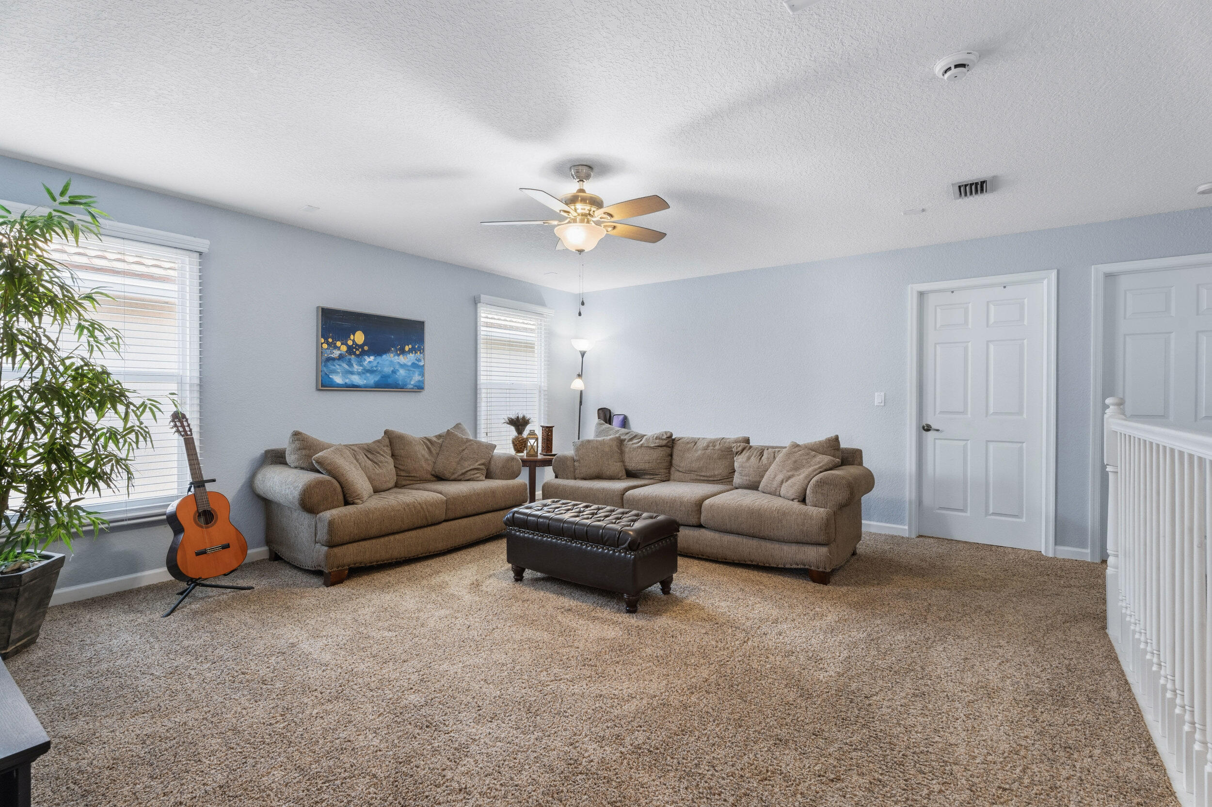 The Oaks - Residential