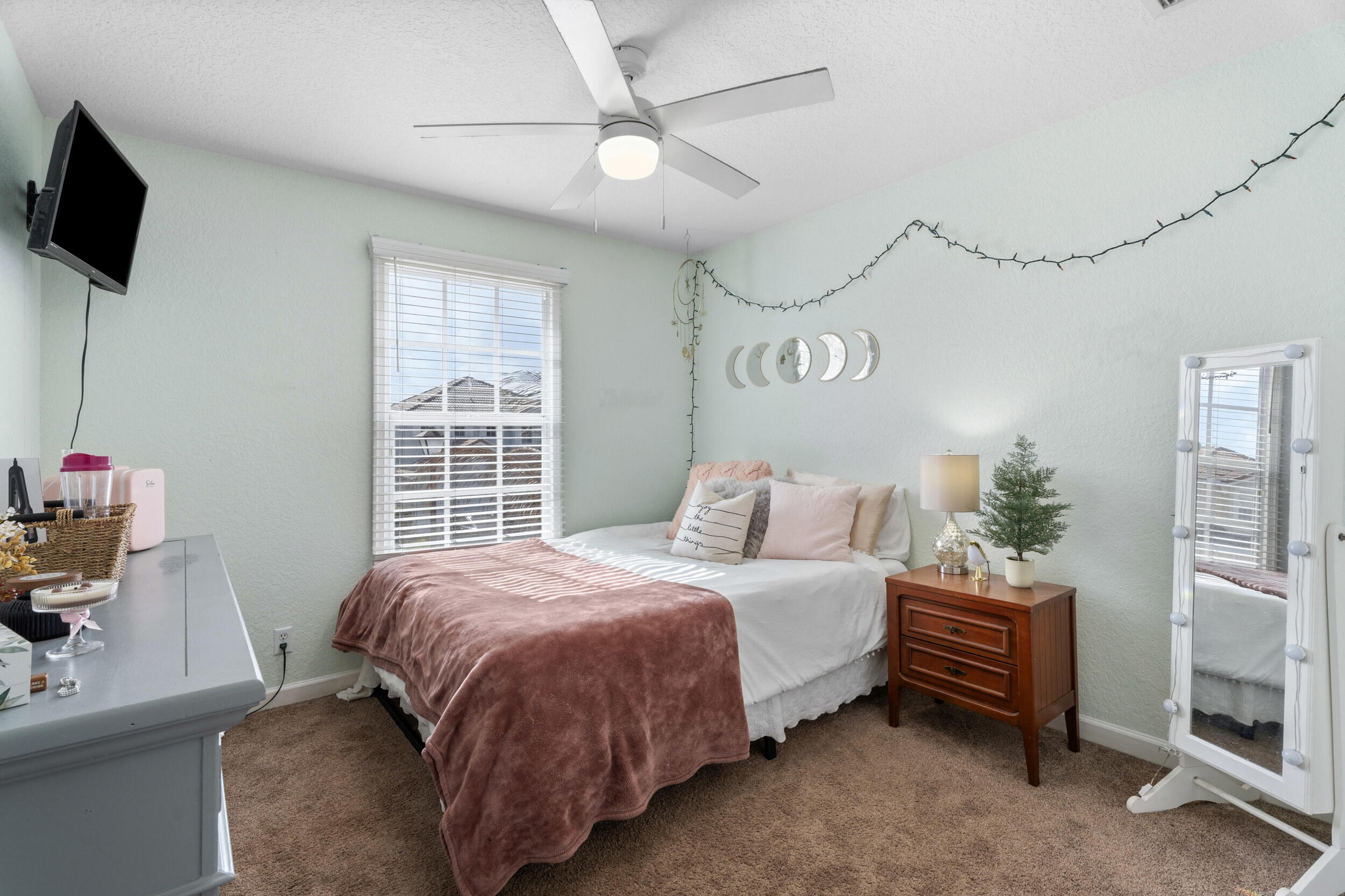 The Oaks - Residential