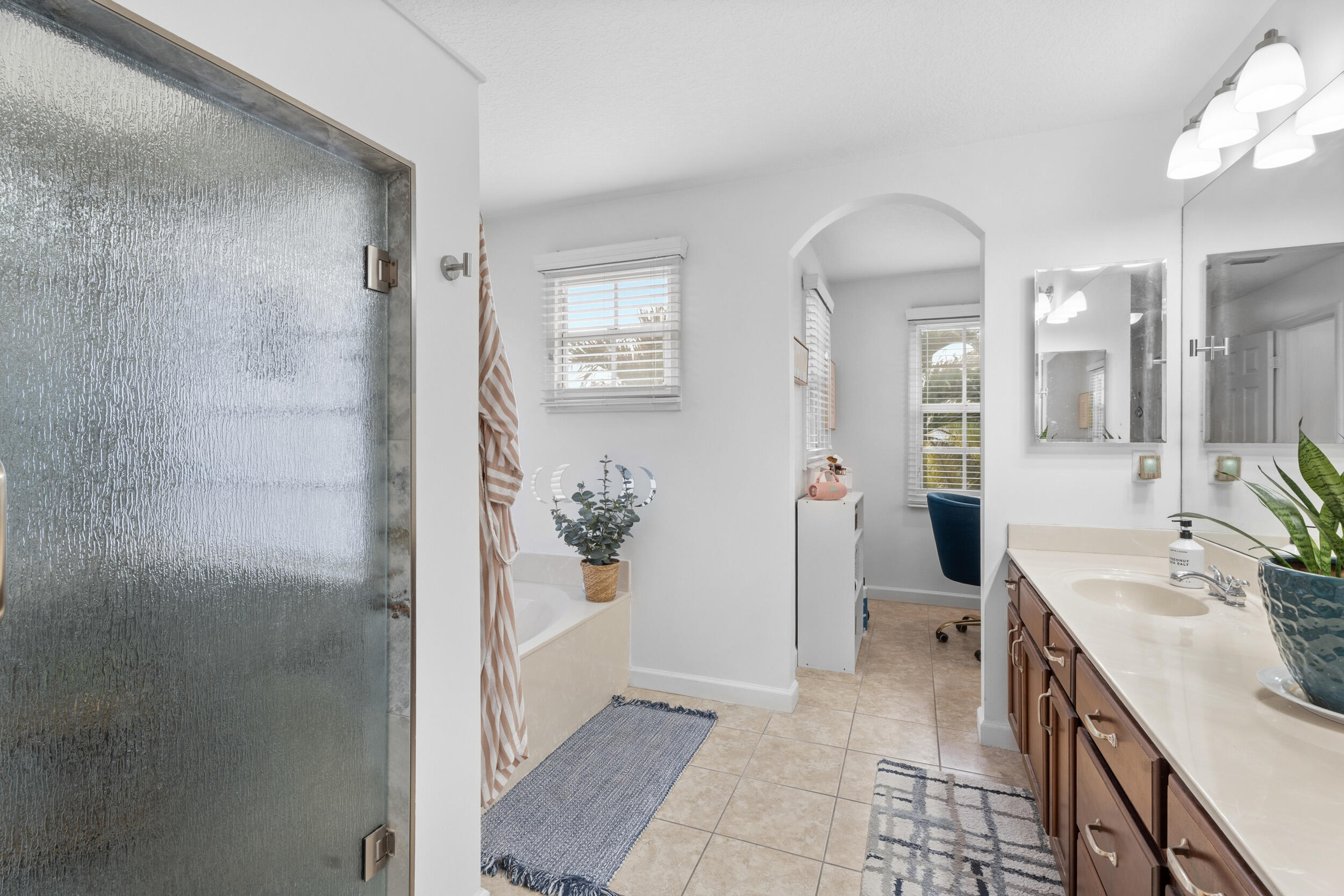 The Oaks - Residential