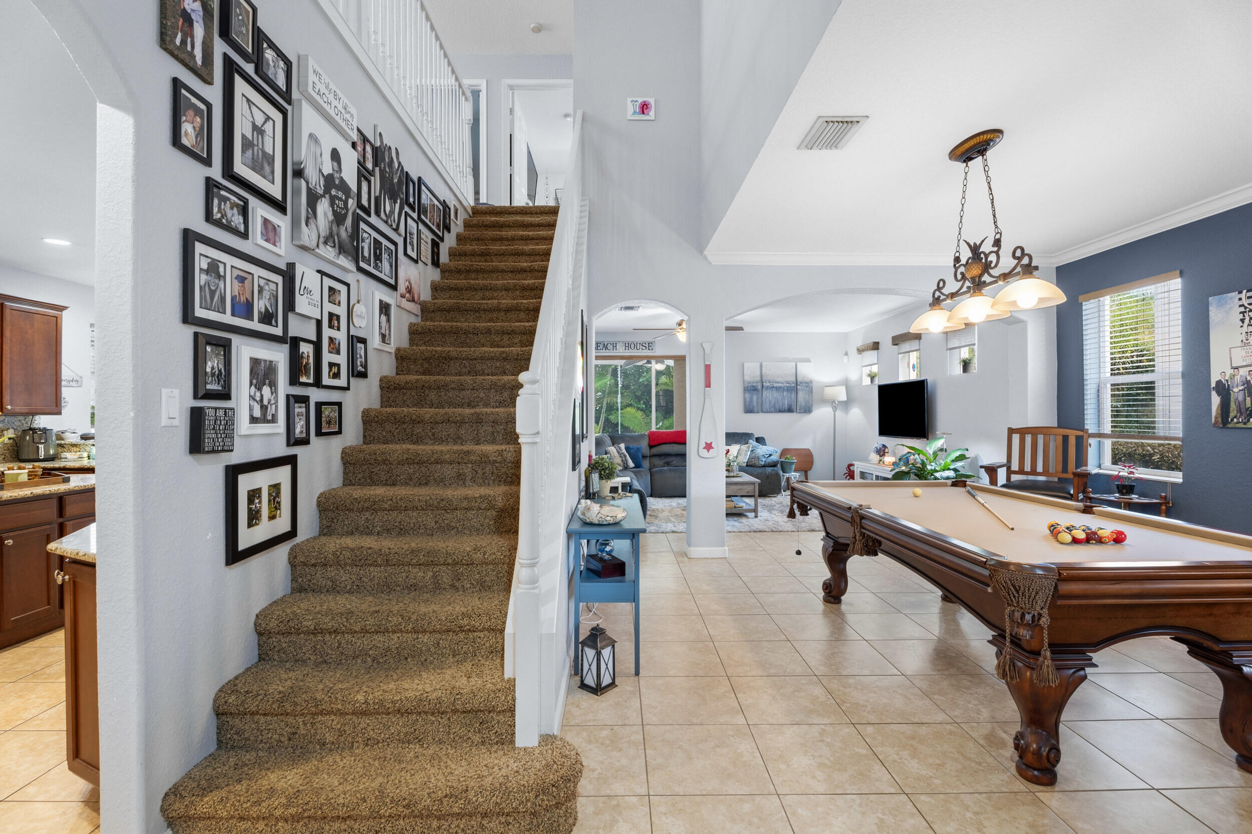 The Oaks - Residential