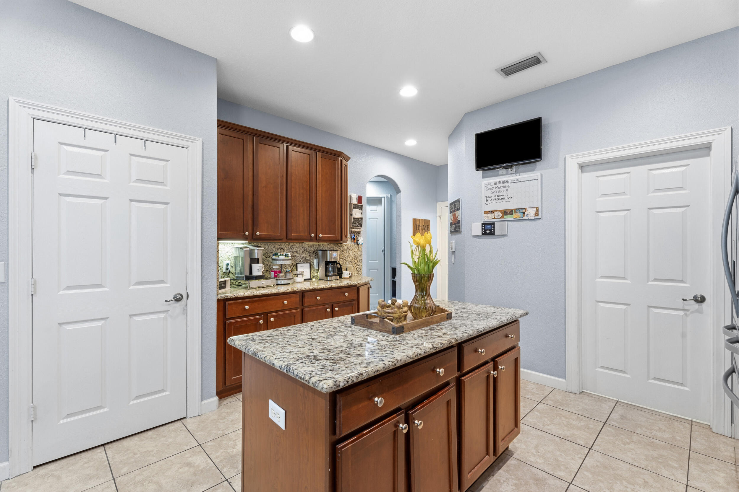 The Oaks - Residential