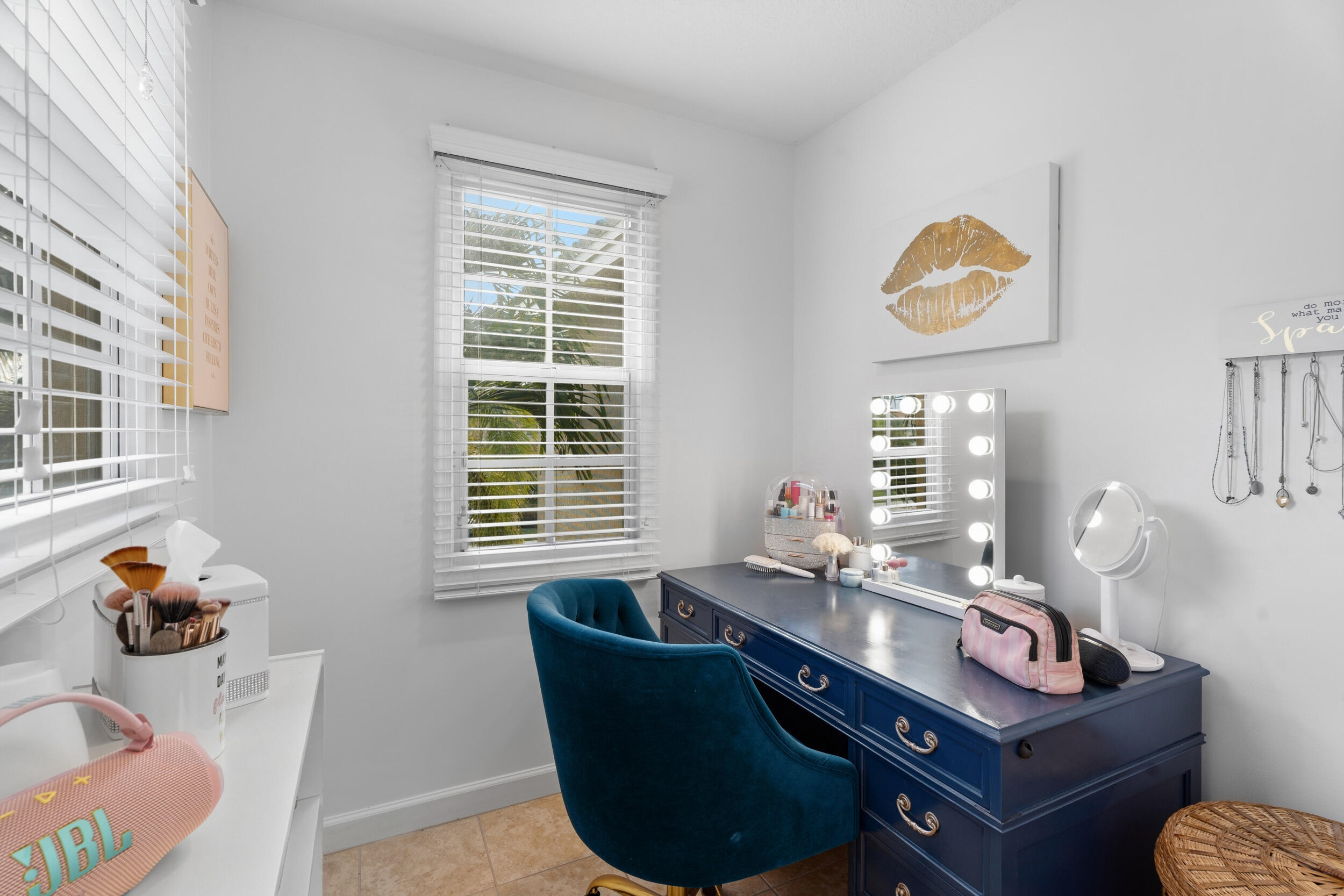 The Oaks - Residential