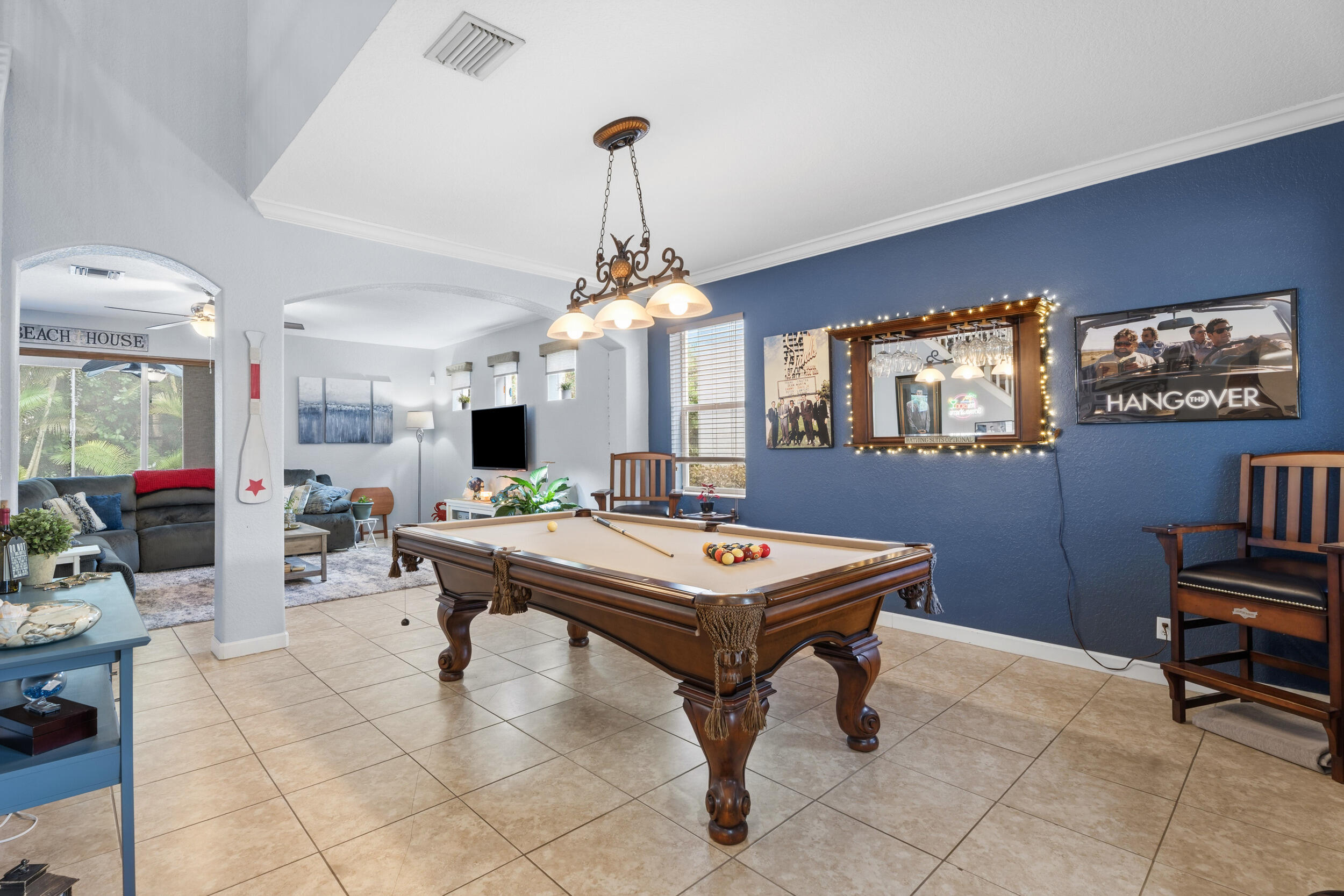 5935 SE Crooked Oak Avenue