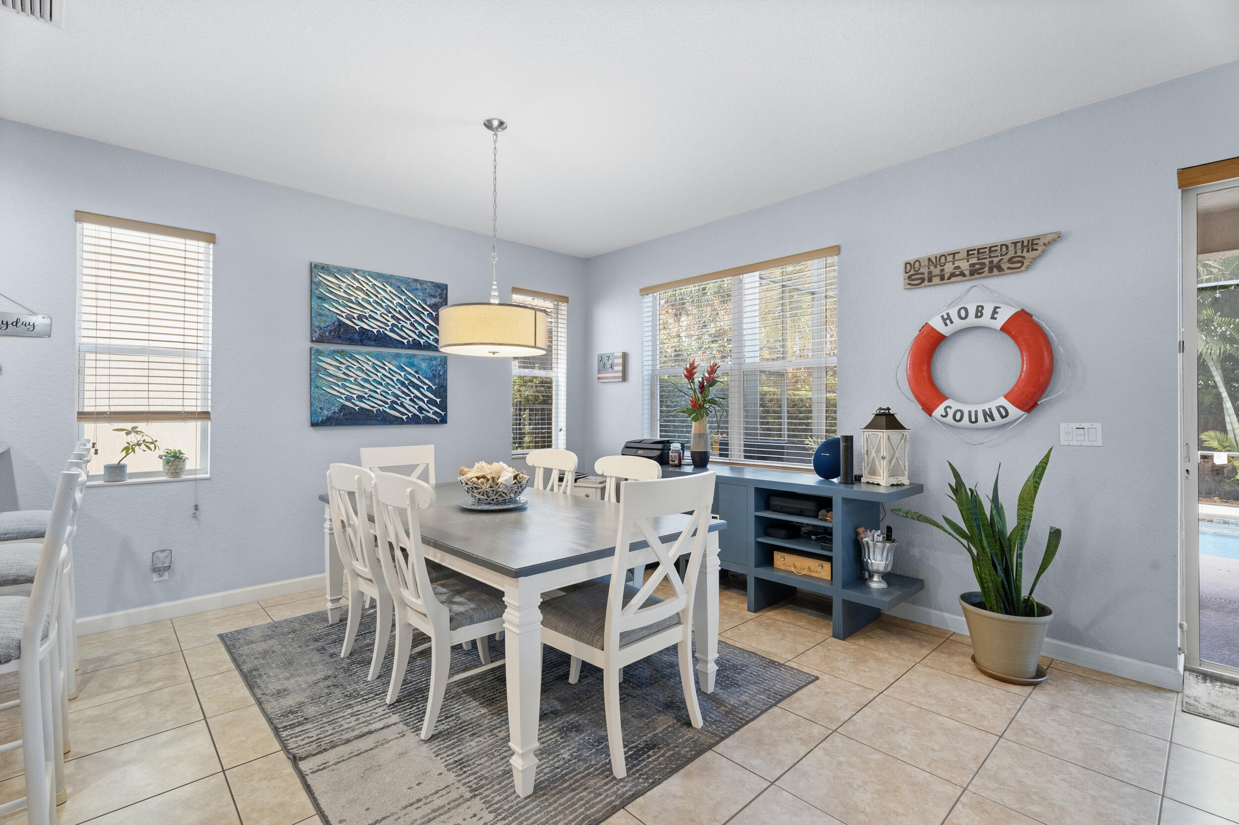 The Oaks - Residential