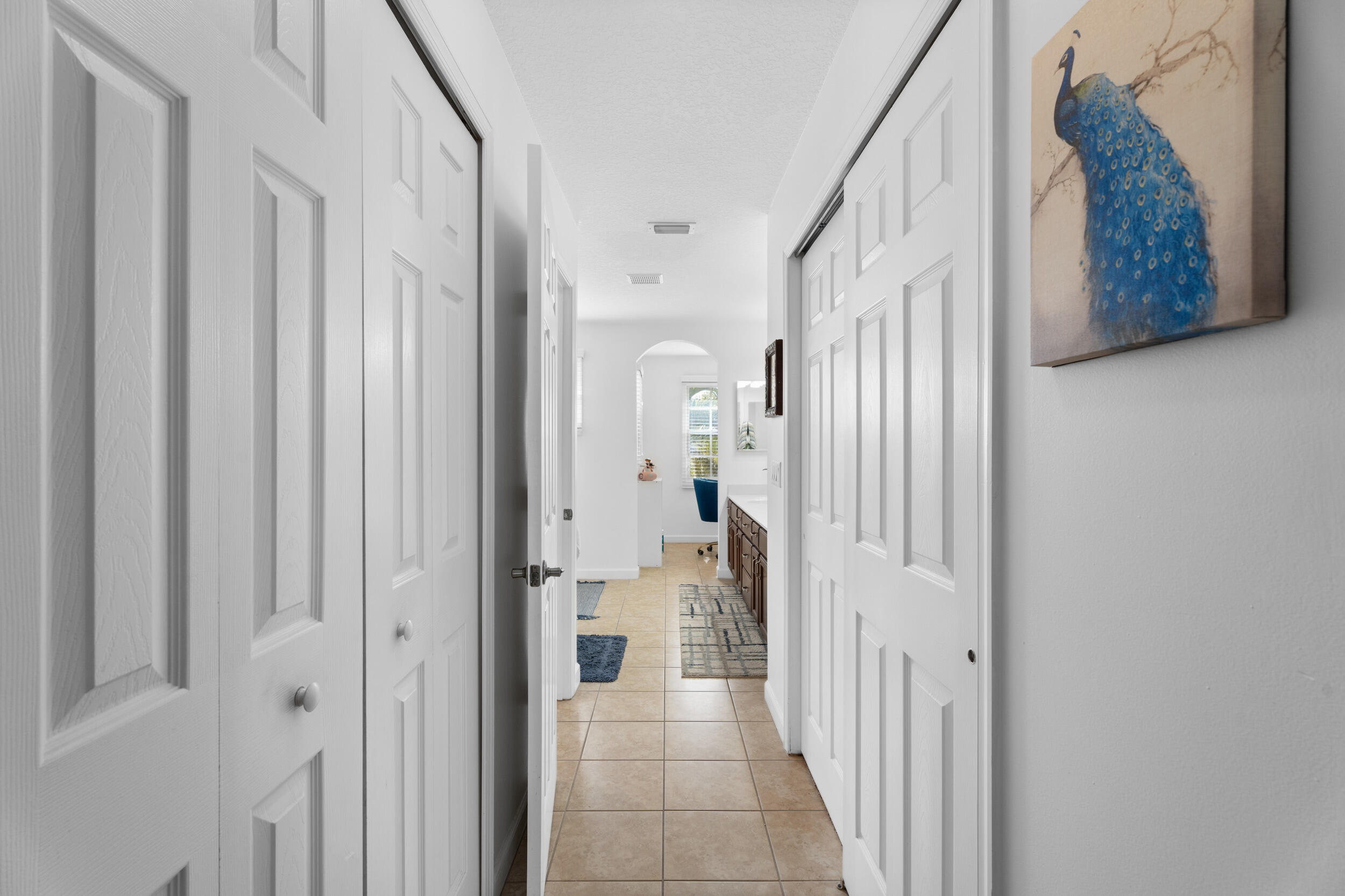 The Oaks - Residential