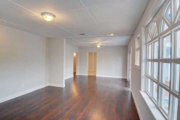 714 W Lakewood Road A