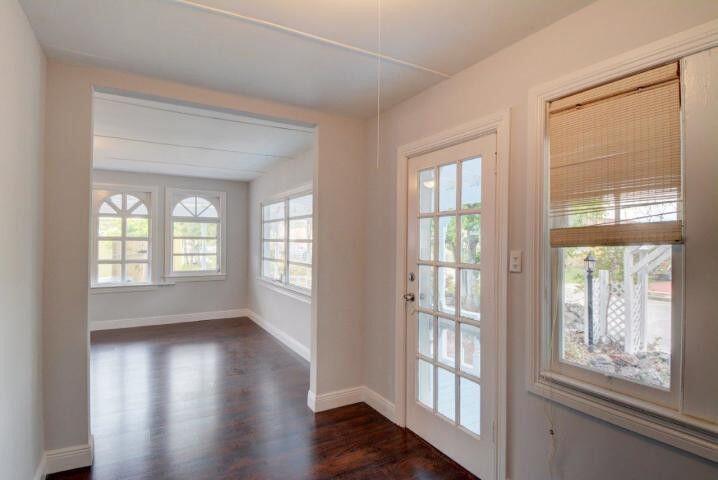714 W Lakewood Road A