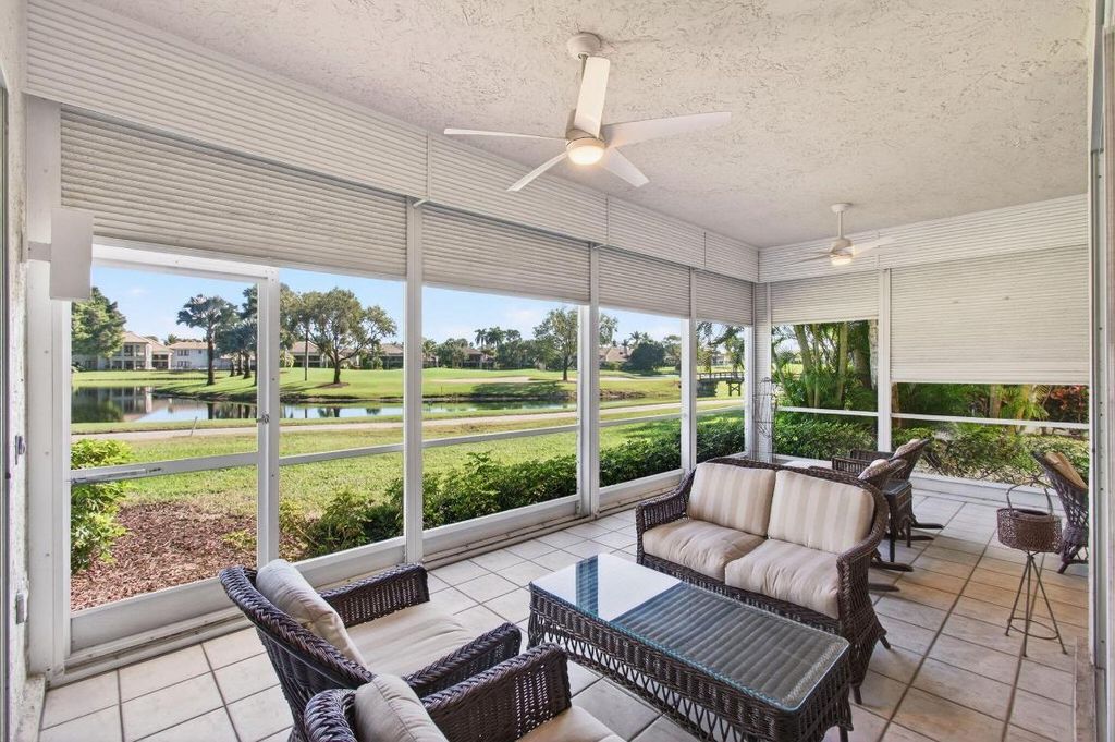 Photo of 2512 Coco Plum Boulevard #1304, Boca Raton, FL 33496 (MLS # R11157150)