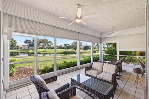 Best Deals on Condos for Rent in Palm Beach County 2512 Coco Plum Boulevard 1304 Boca Raton FL 33496