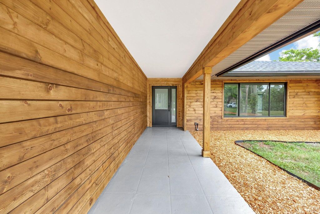 Photo of 2195 SW Ranch Trail, Stuart, FL 34997 (MLS # R11005189)