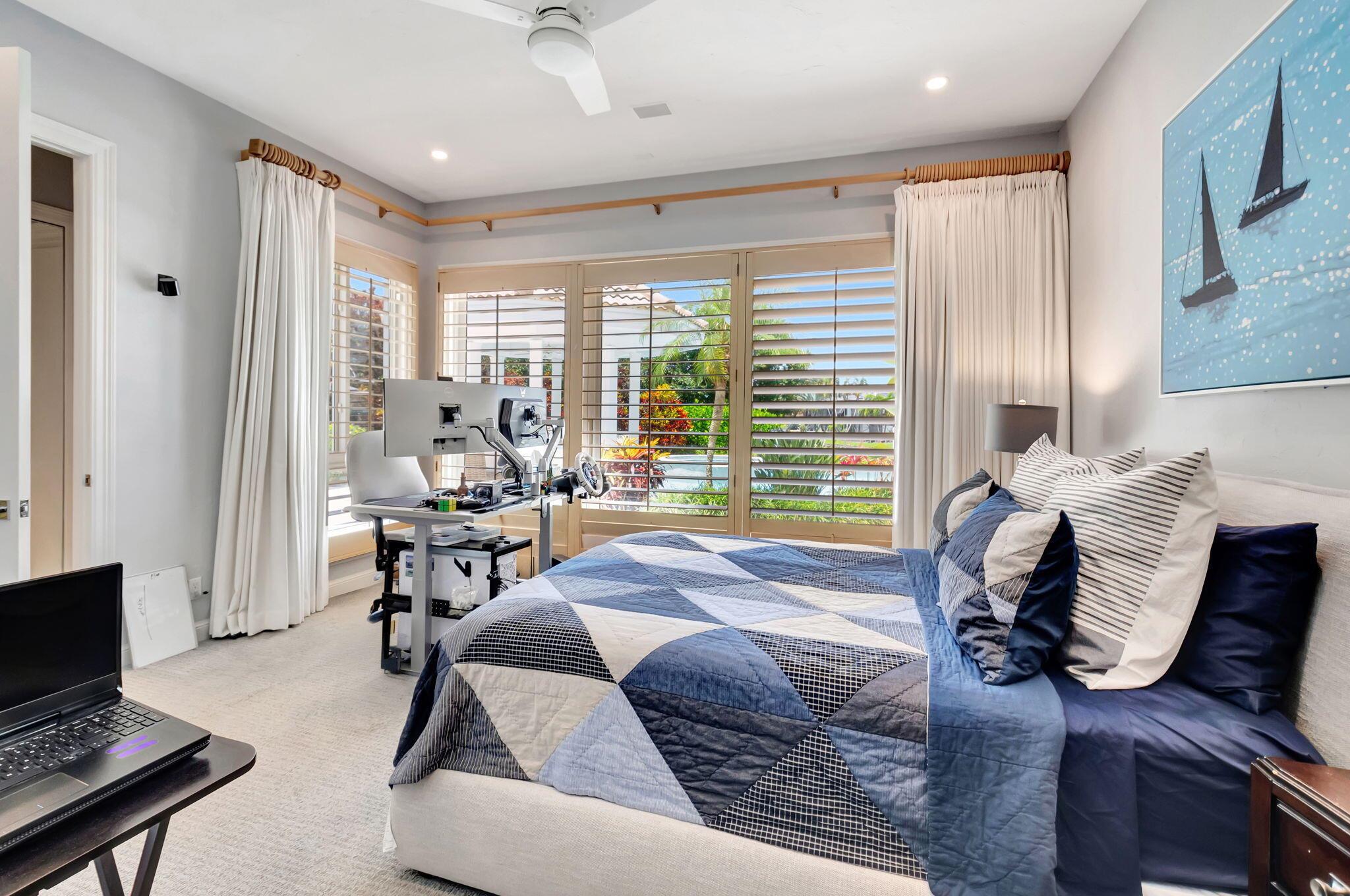 GRAND OAKS - Residential