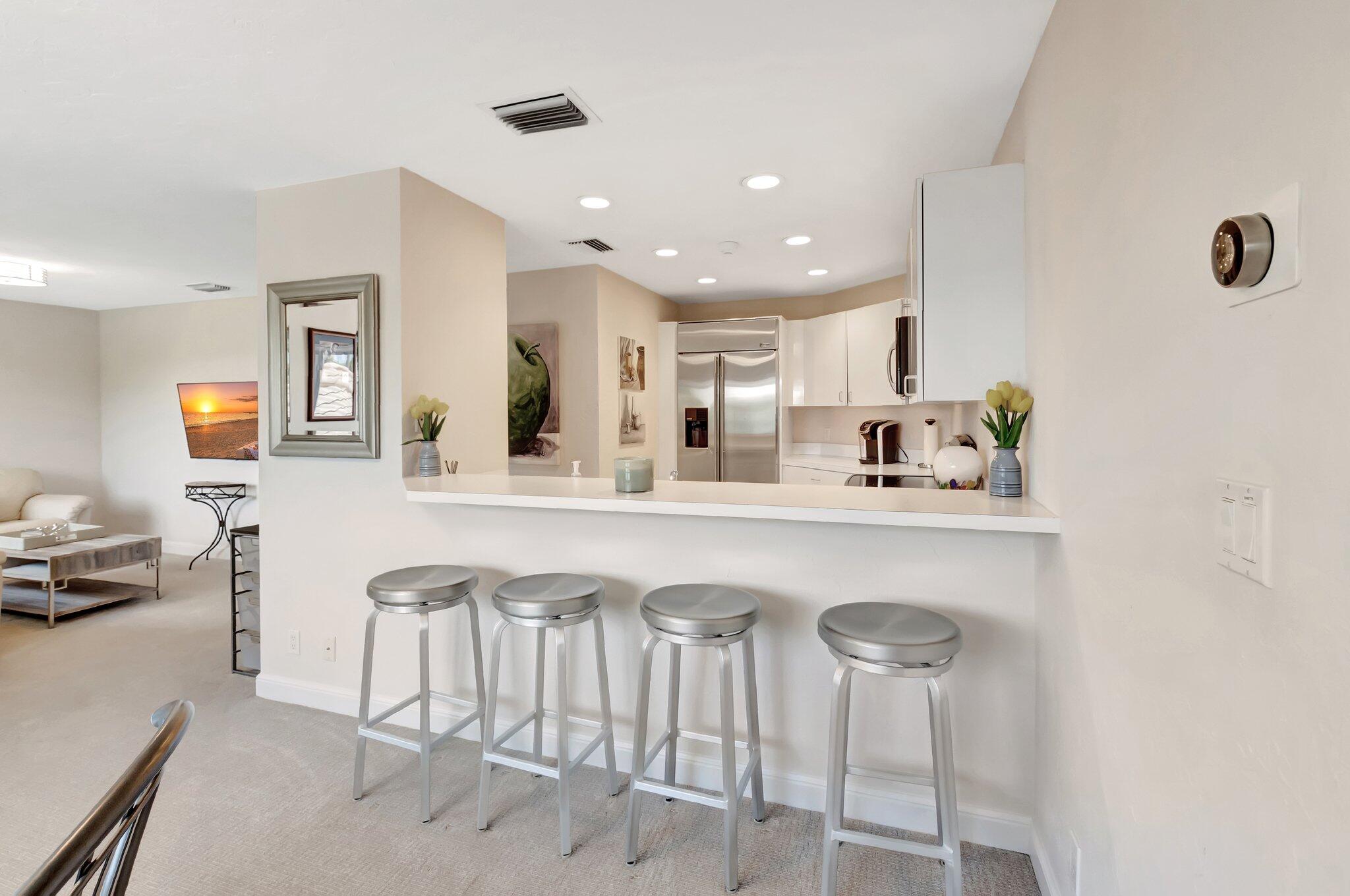 GRAND OAKS - Residential