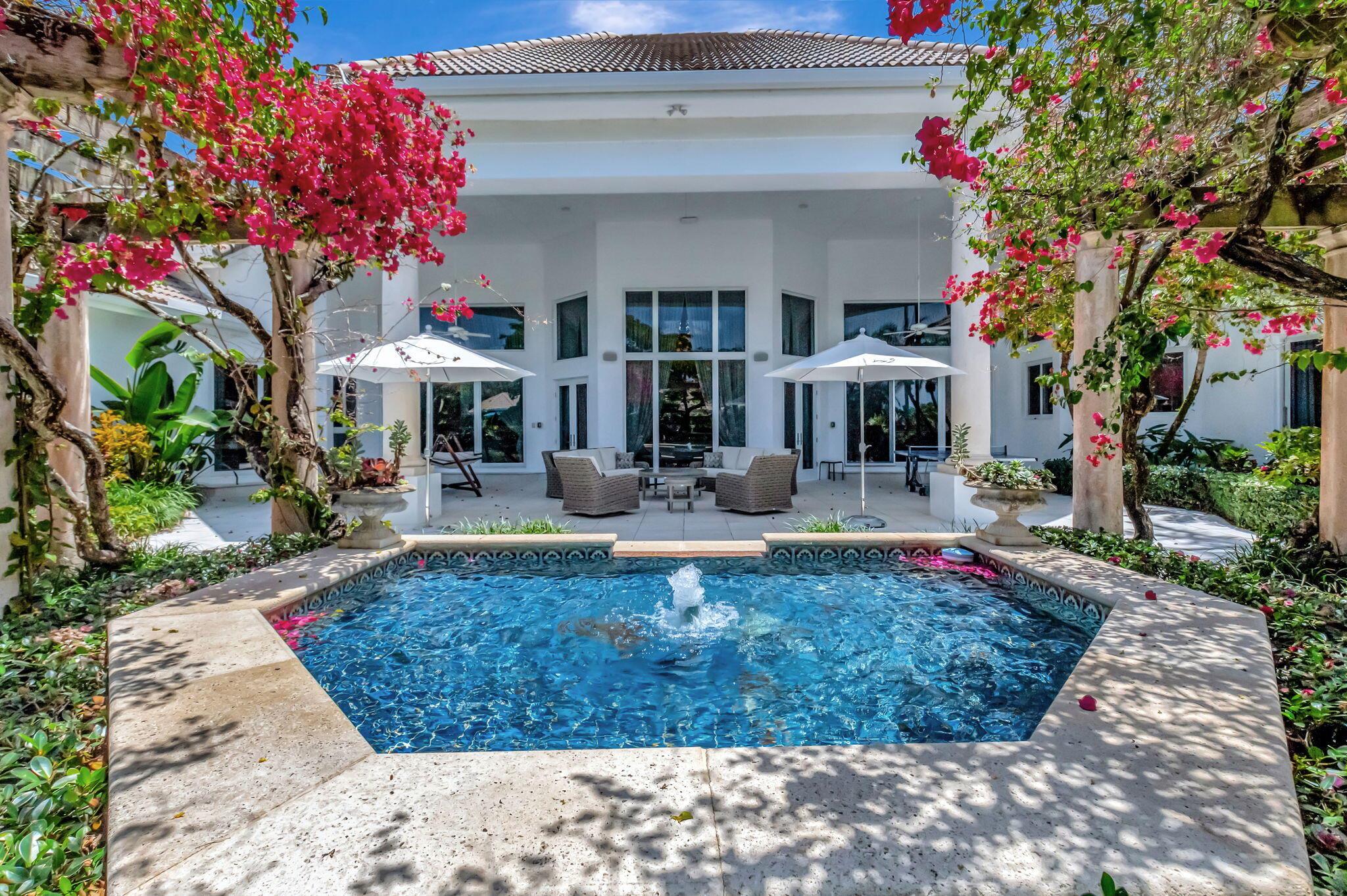 GRAND OAKS - Residential