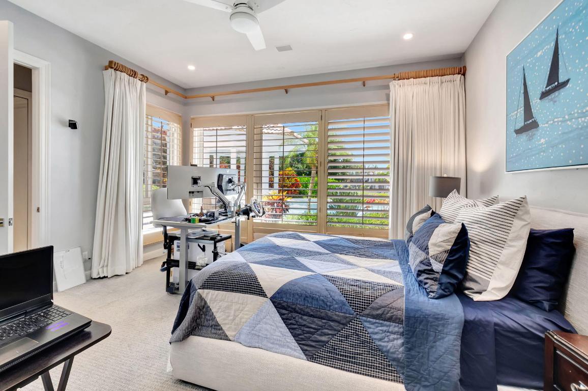 GRAND OAKS - Residential