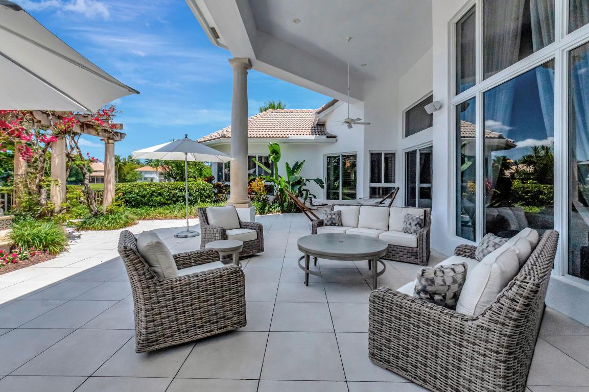 GRAND OAKS - Residential