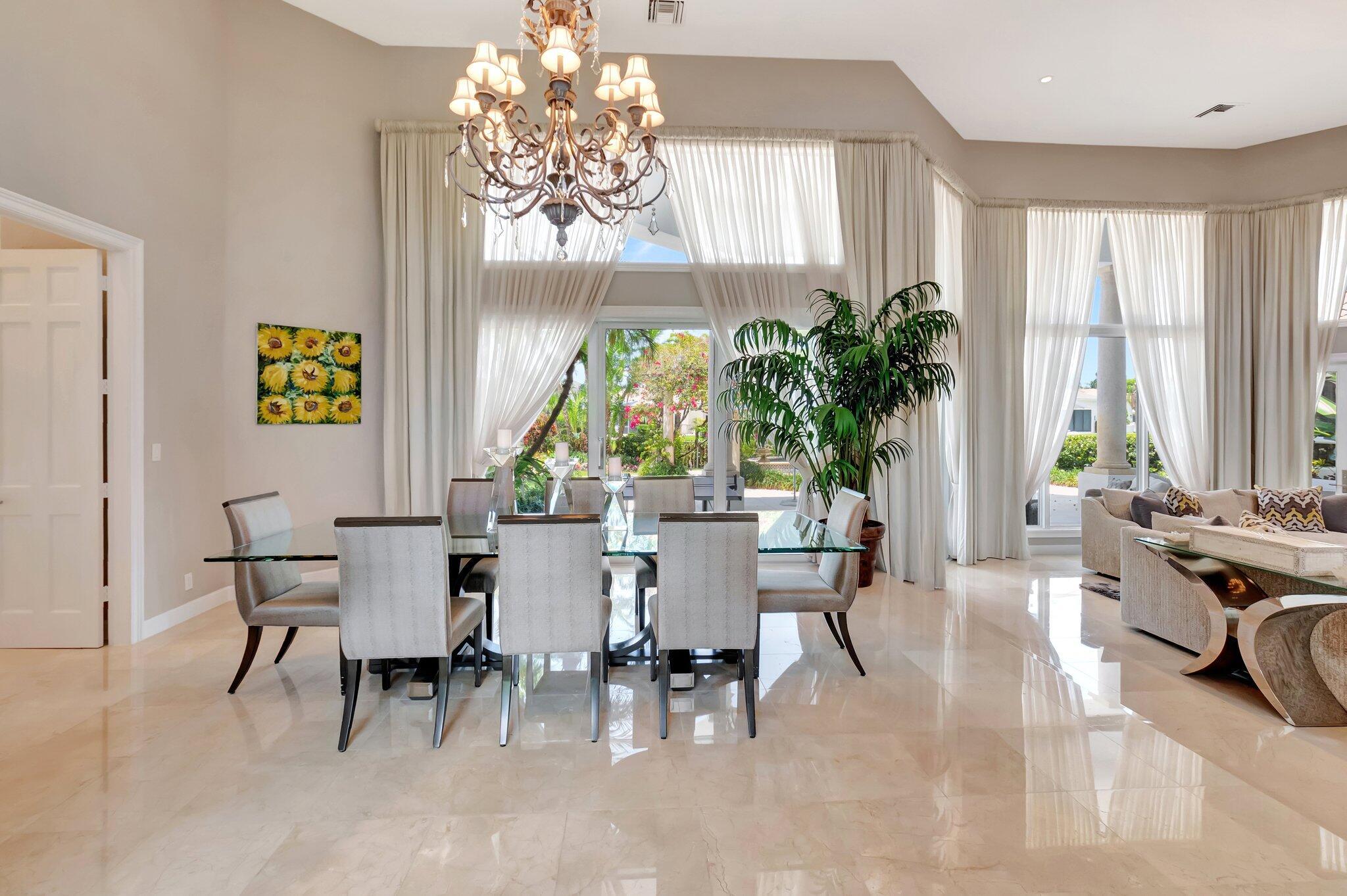 GRAND OAKS - Residential