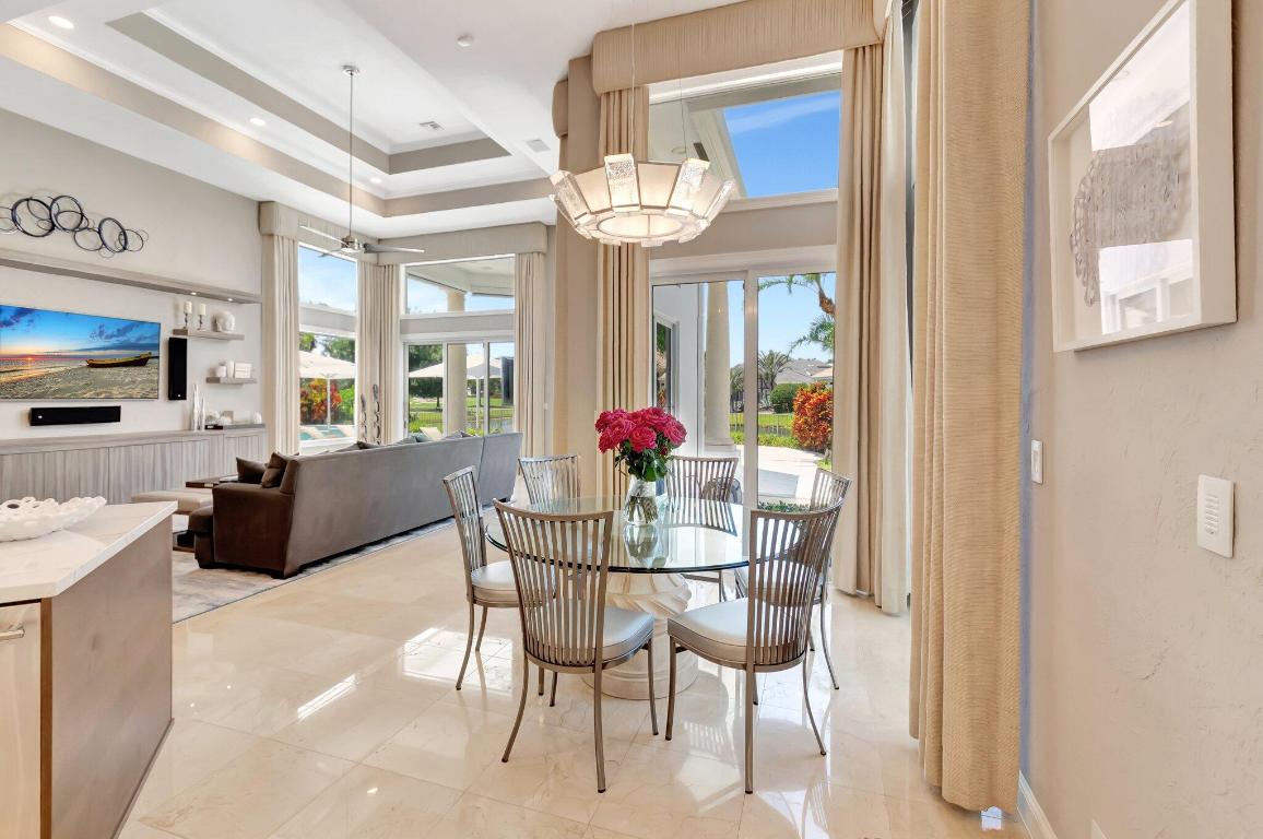 GRAND OAKS - Residential