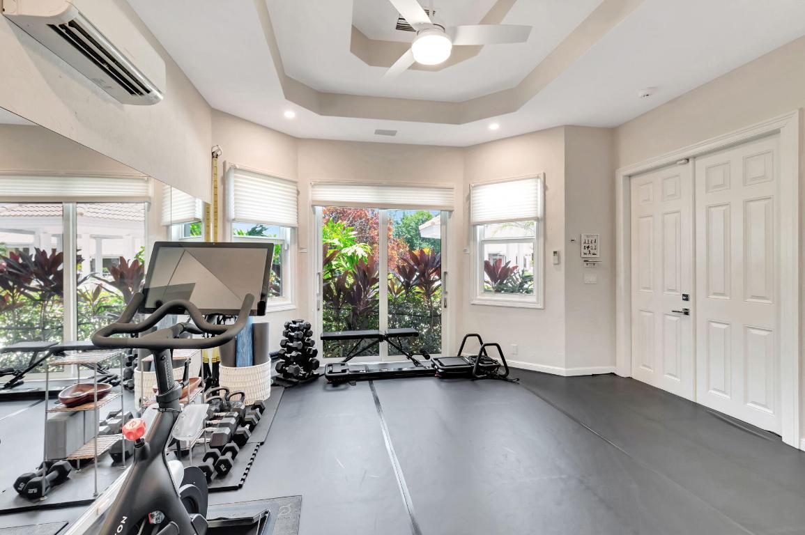 GRAND OAKS - Residential