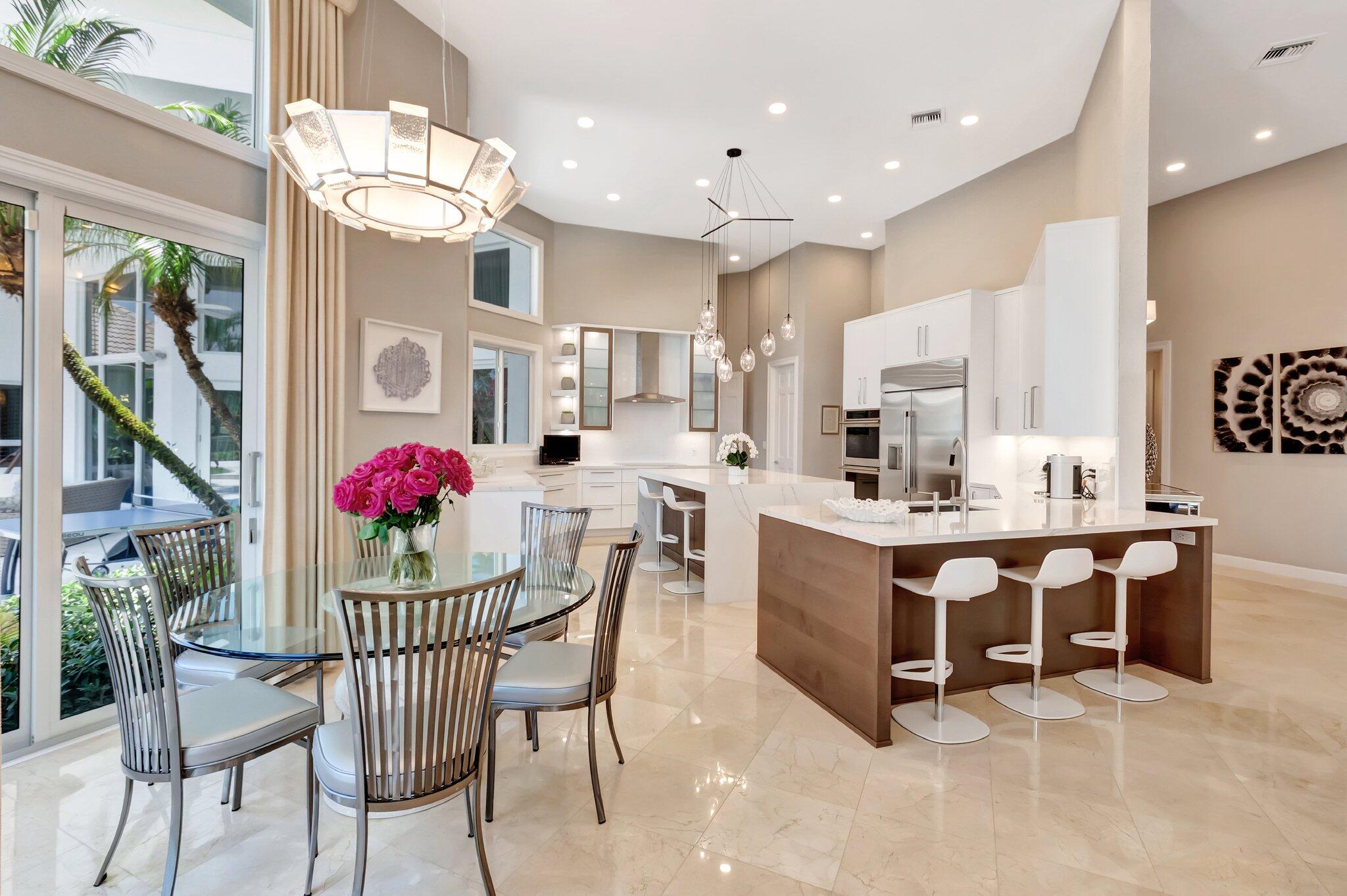 GRAND OAKS - Residential