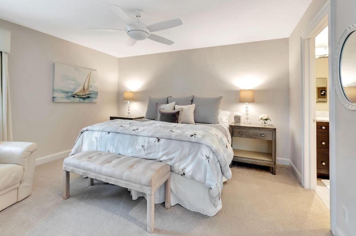 GRAND OAKS - Residential