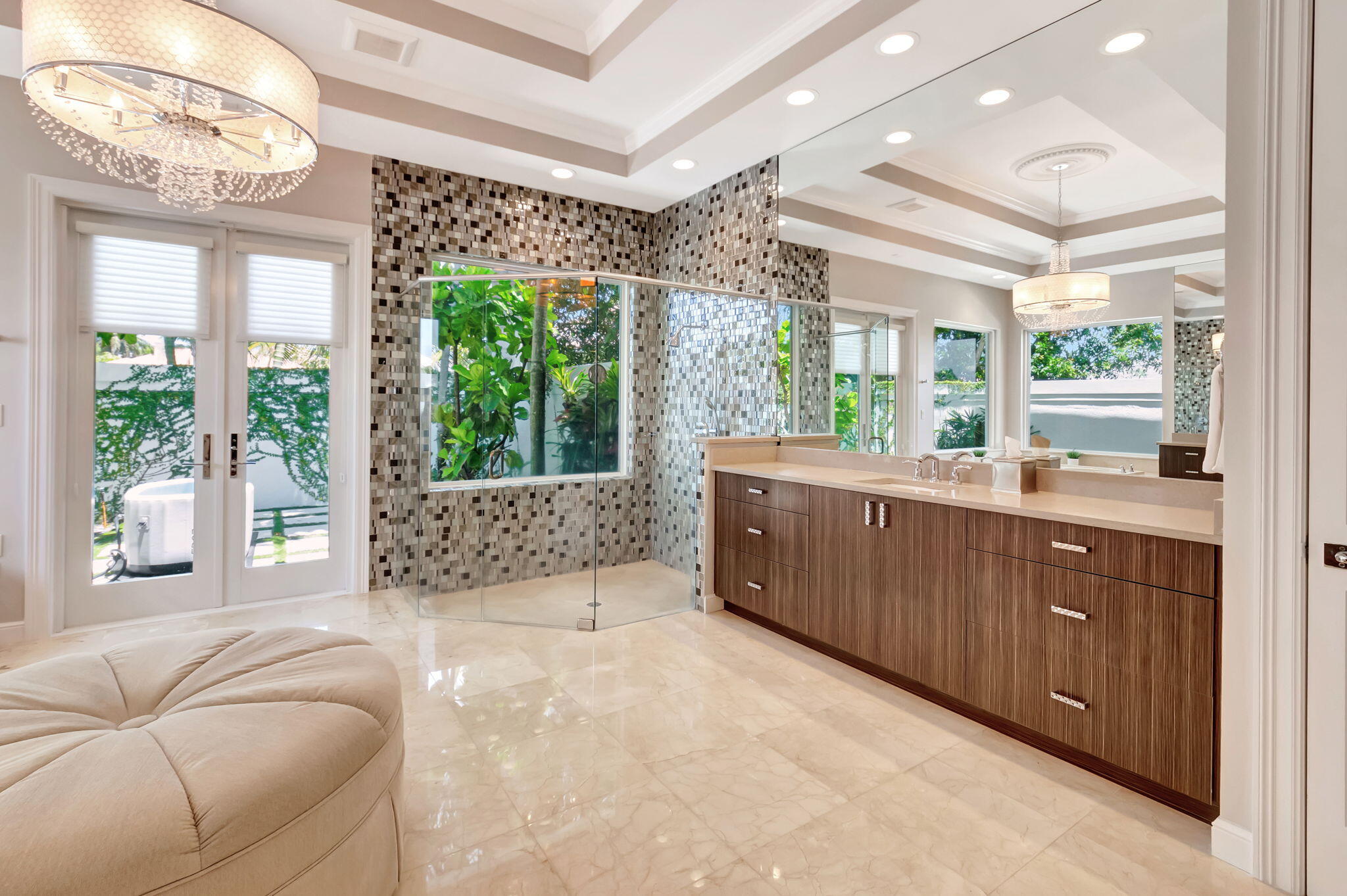 GRAND OAKS - Residential