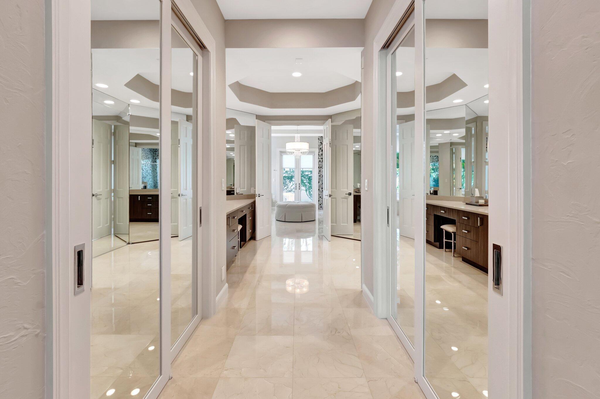 GRAND OAKS - Residential