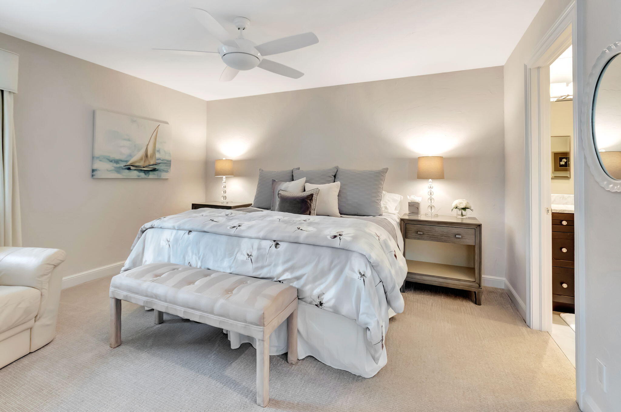 GRAND OAKS - Residential