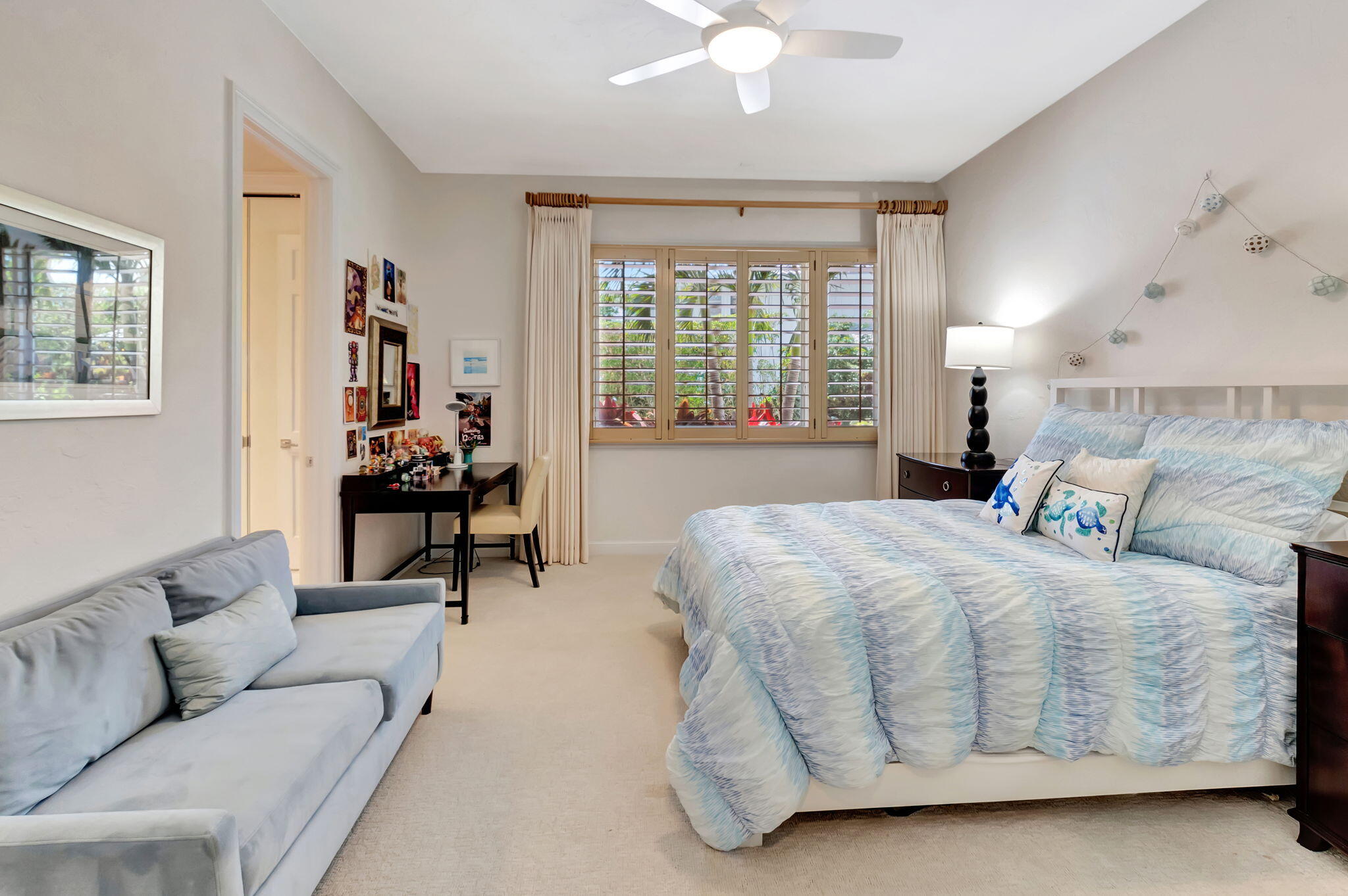 GRAND OAKS - Residential