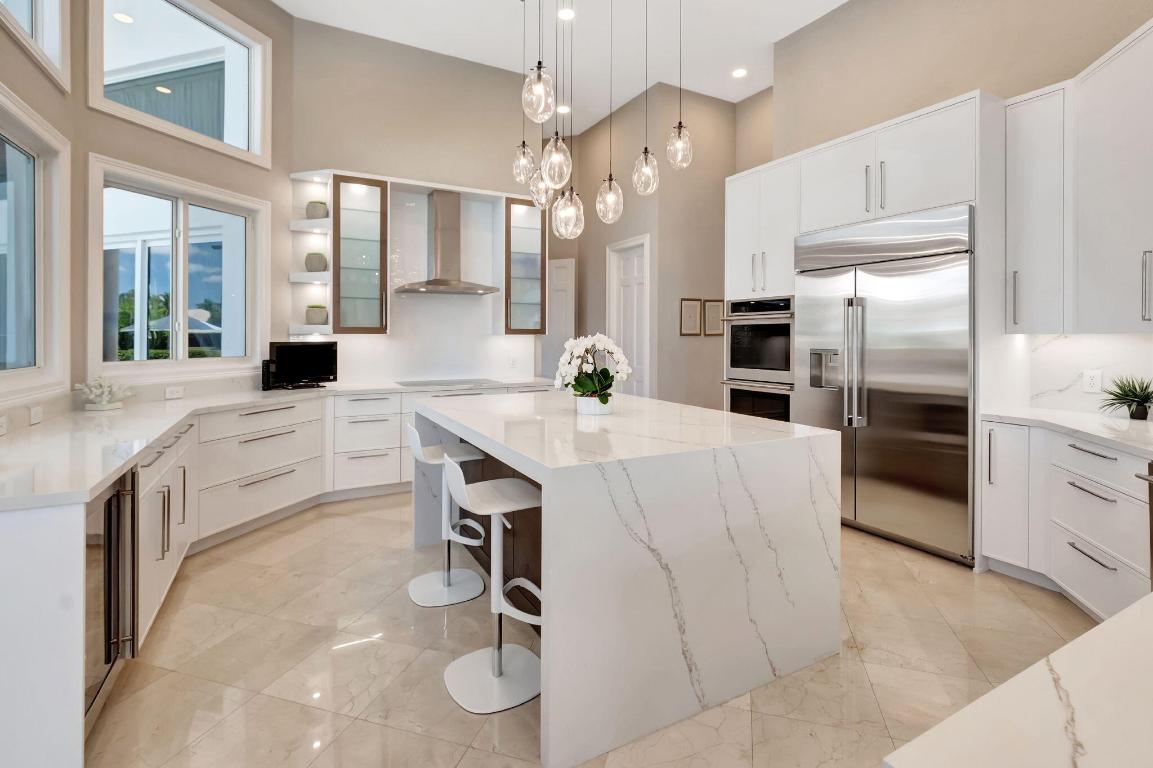 GRAND OAKS - Residential