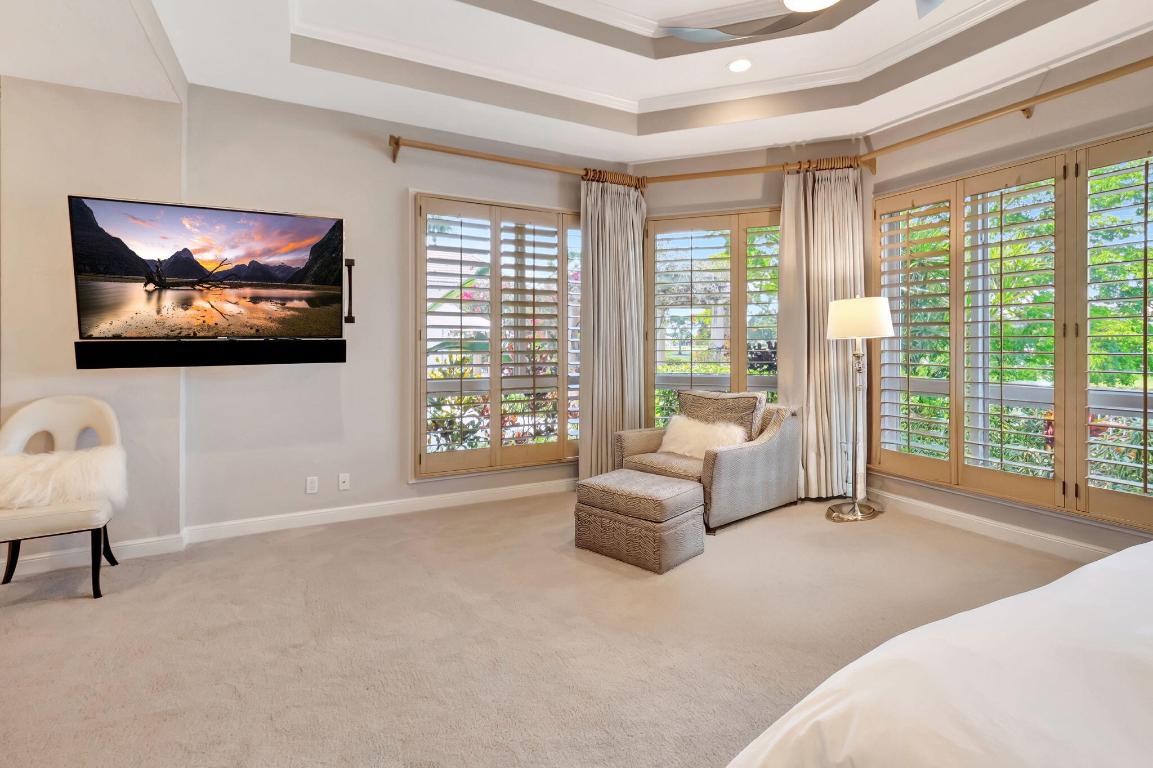 GRAND OAKS - Residential