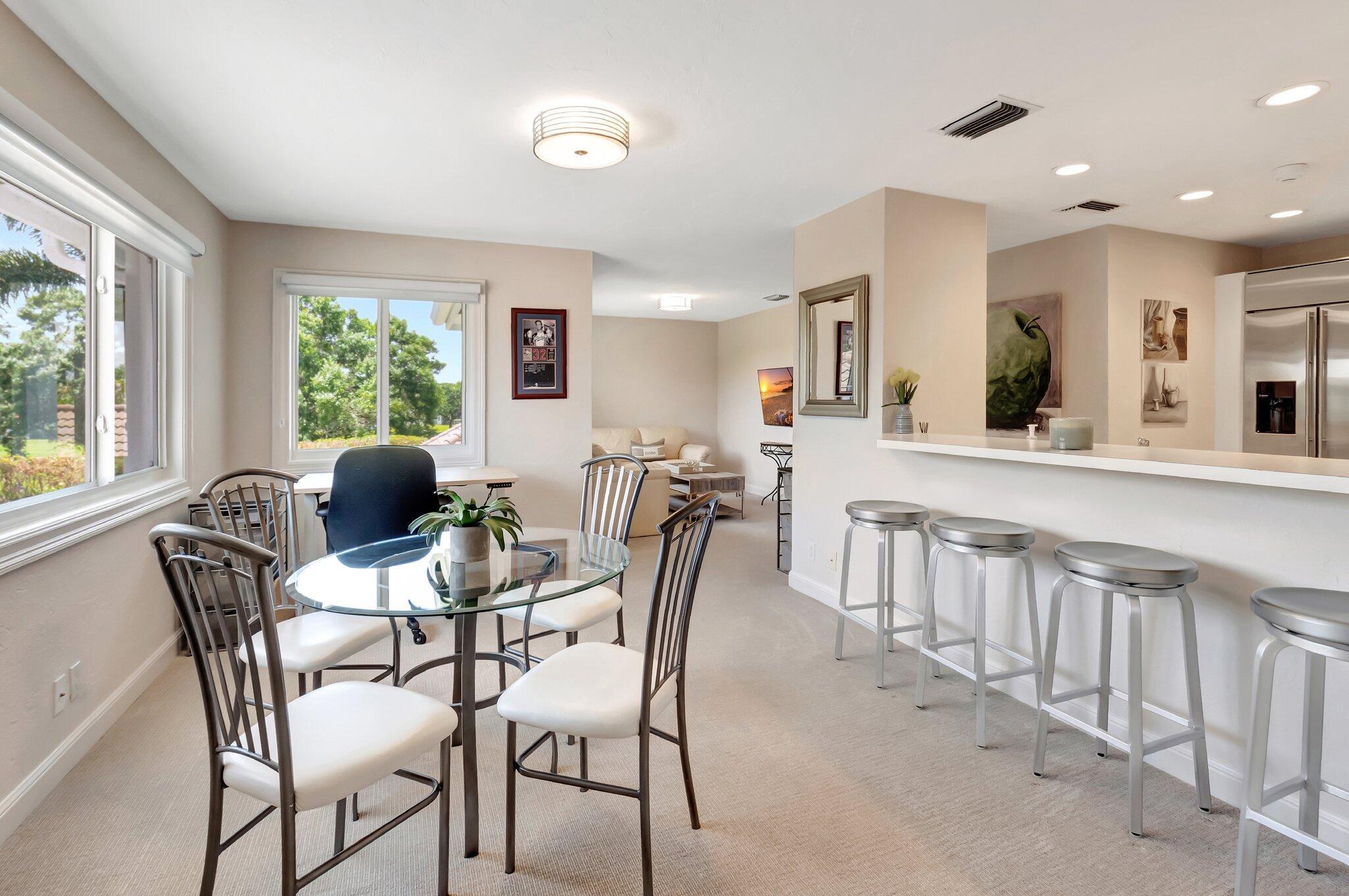 GRAND OAKS - Residential