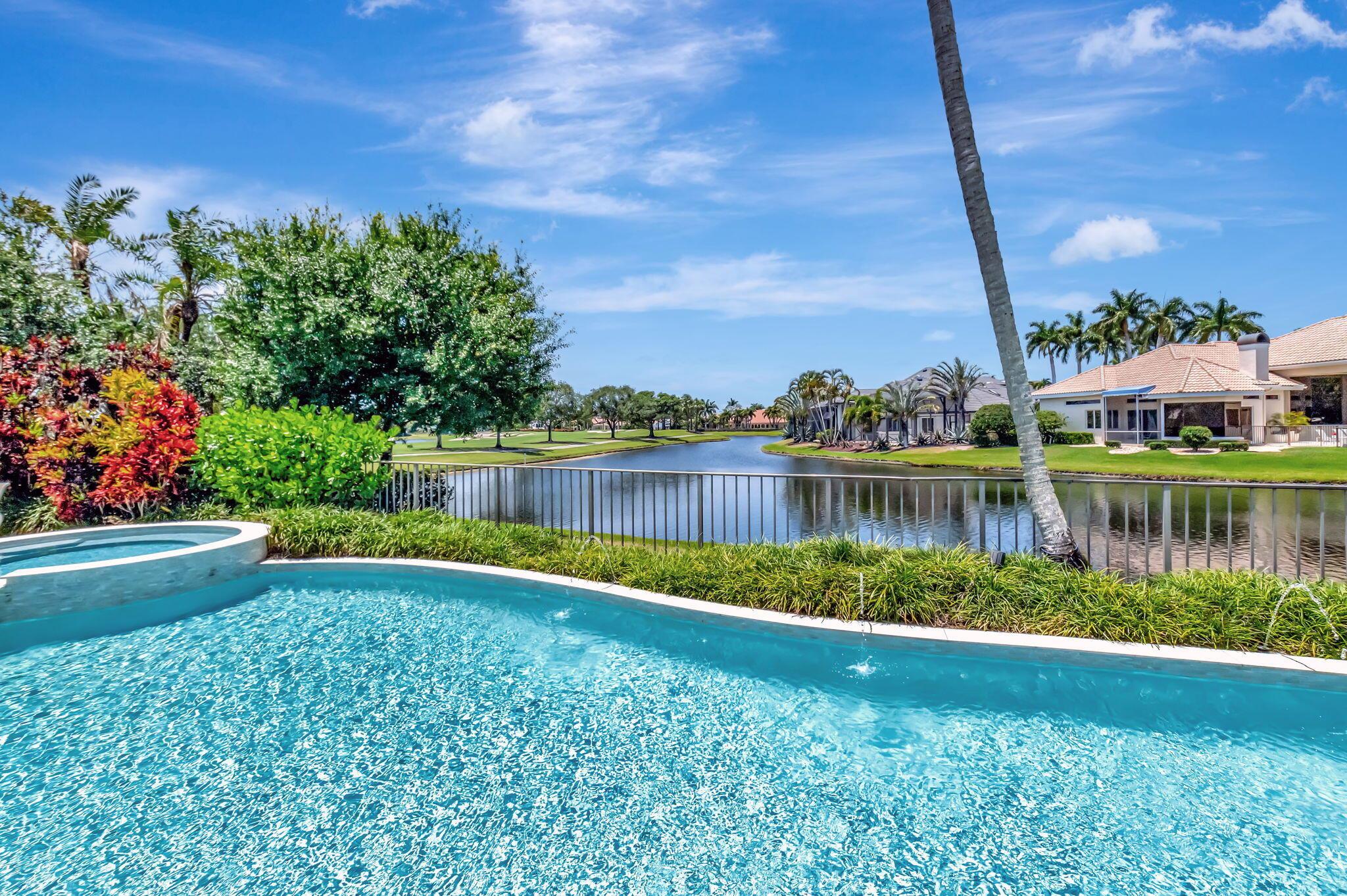 GRAND OAKS - Residential