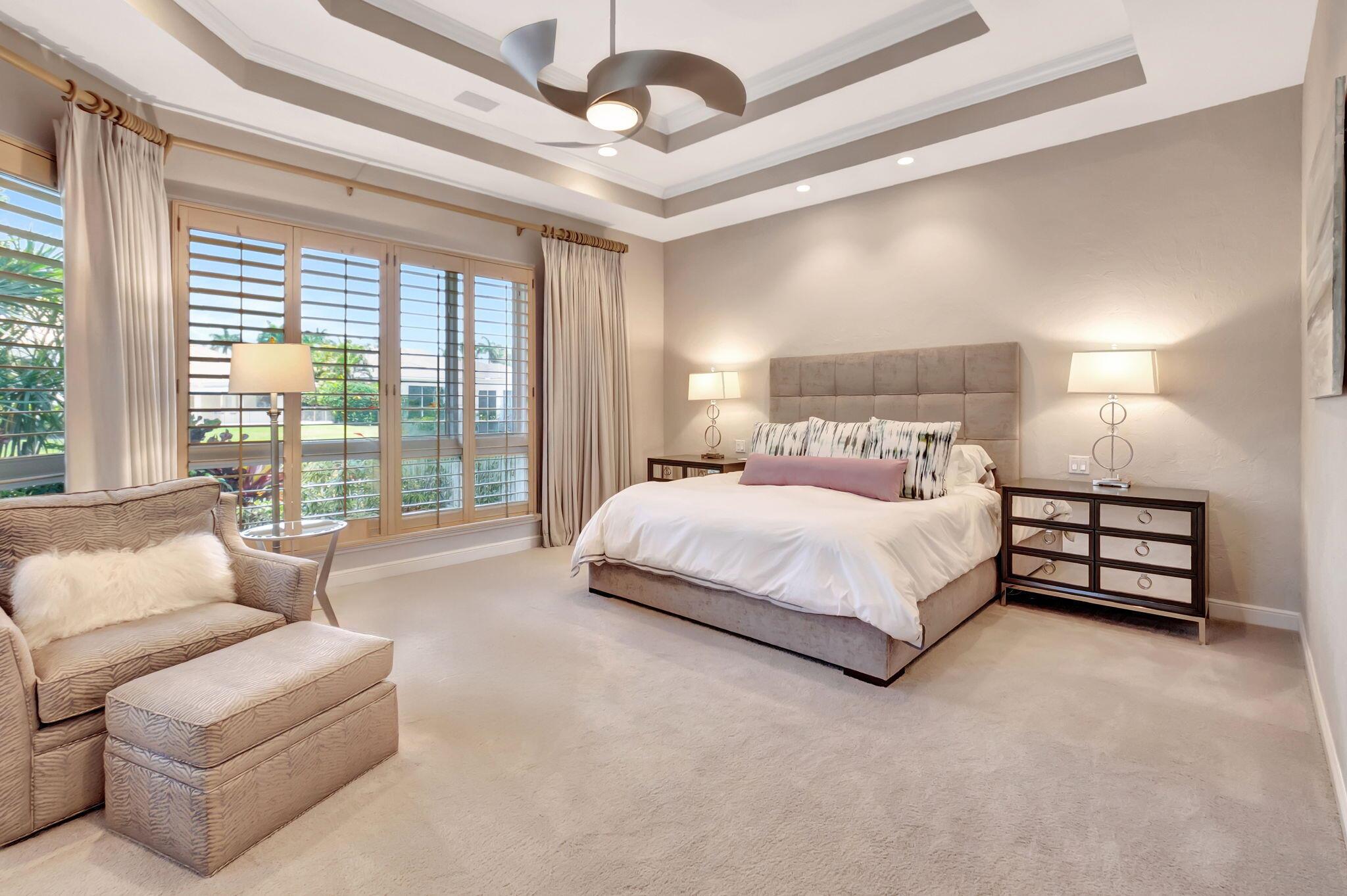 GRAND OAKS - Residential