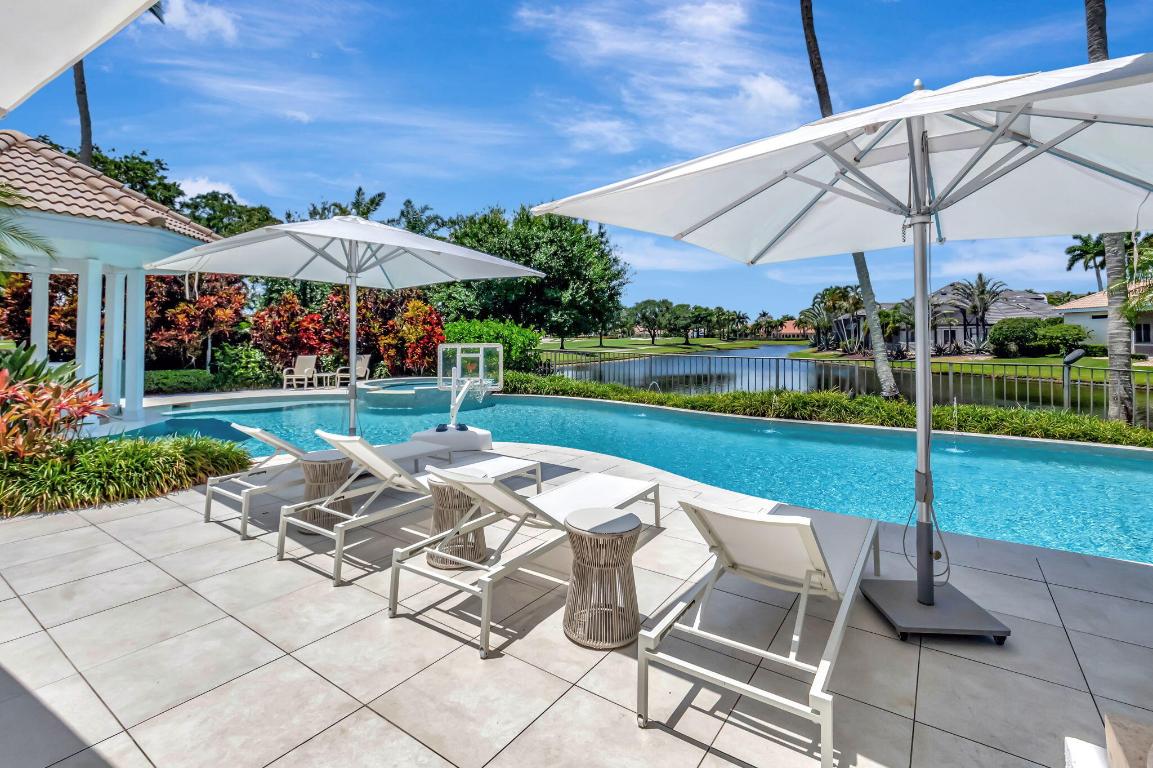 GRAND OAKS - Residential