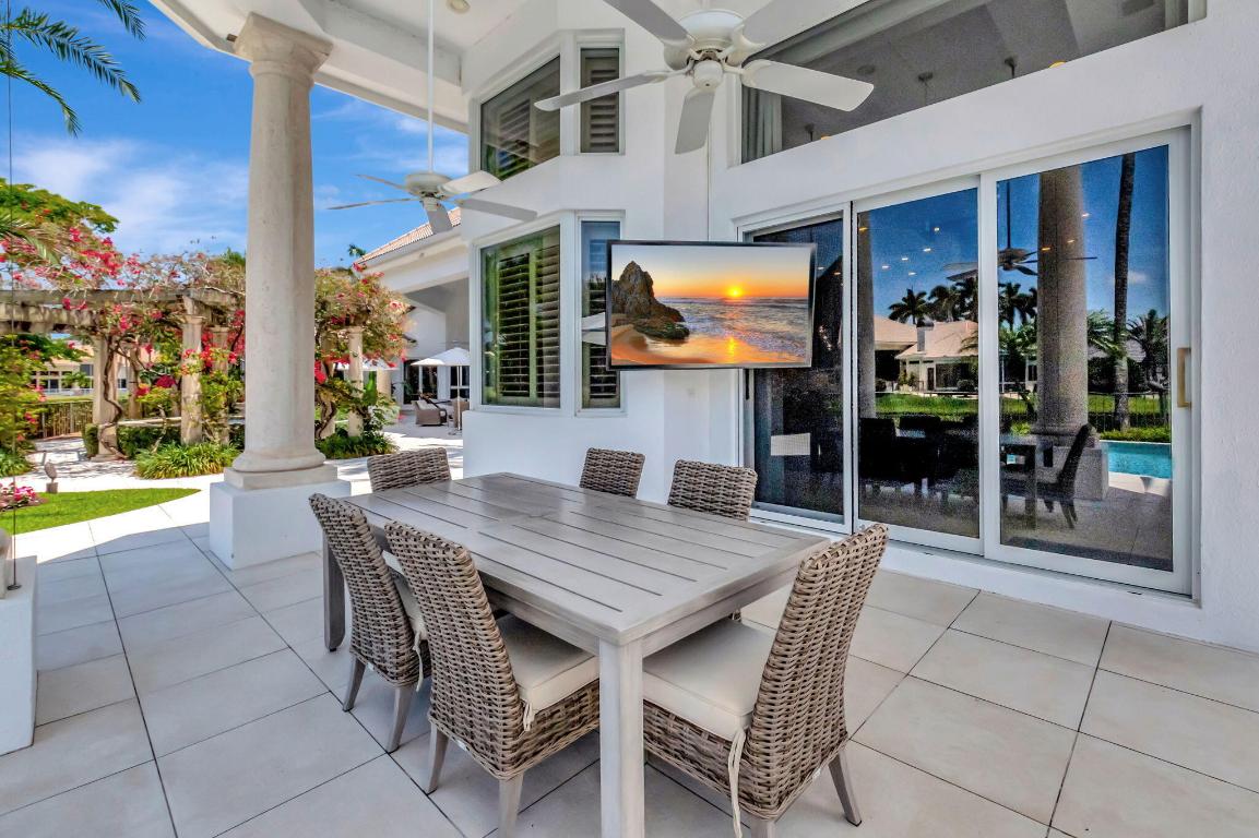 GRAND OAKS - Residential