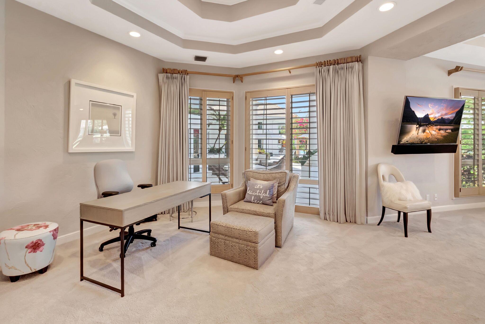 GRAND OAKS - Residential