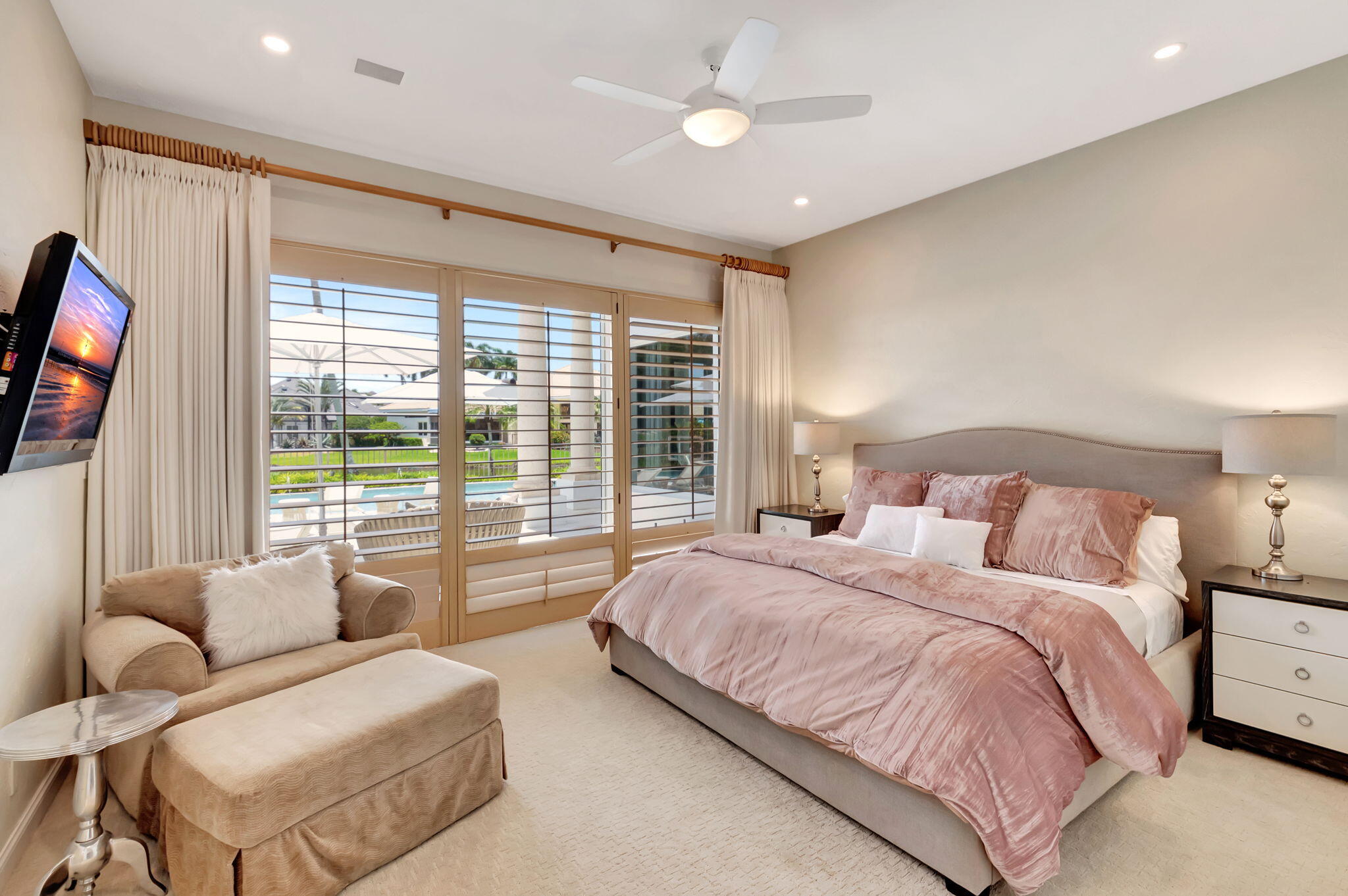 GRAND OAKS - Residential