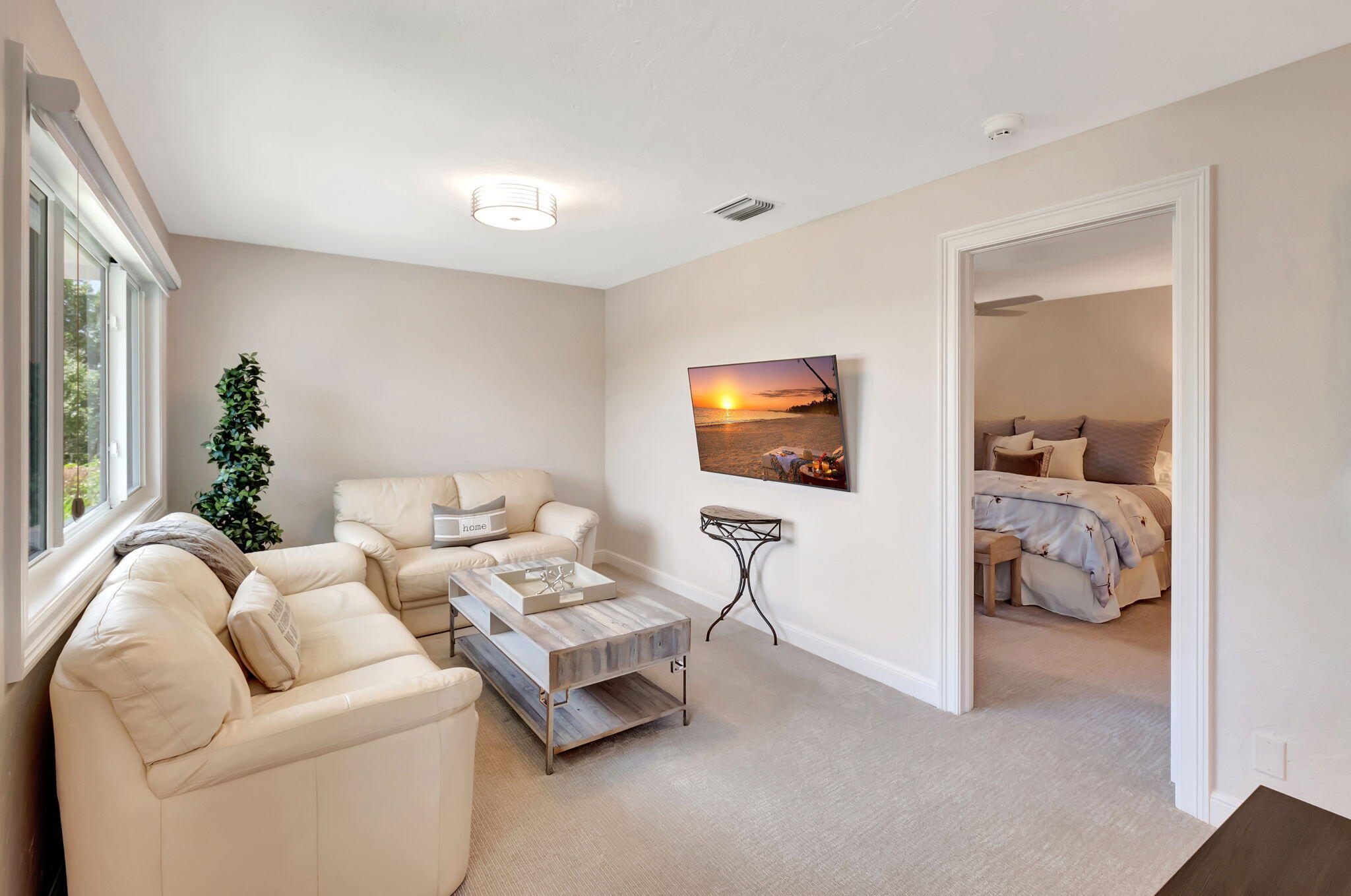 GRAND OAKS - Residential