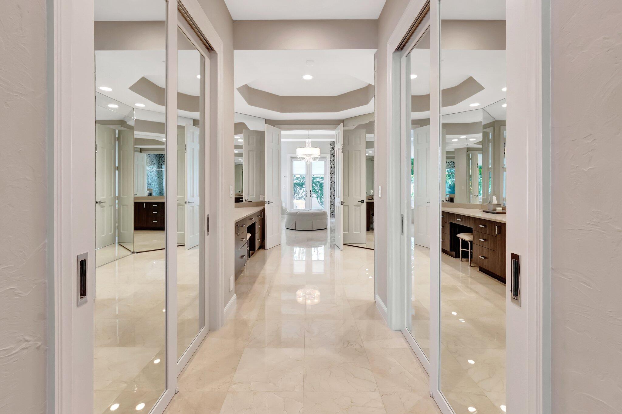 GRAND OAKS - Residential